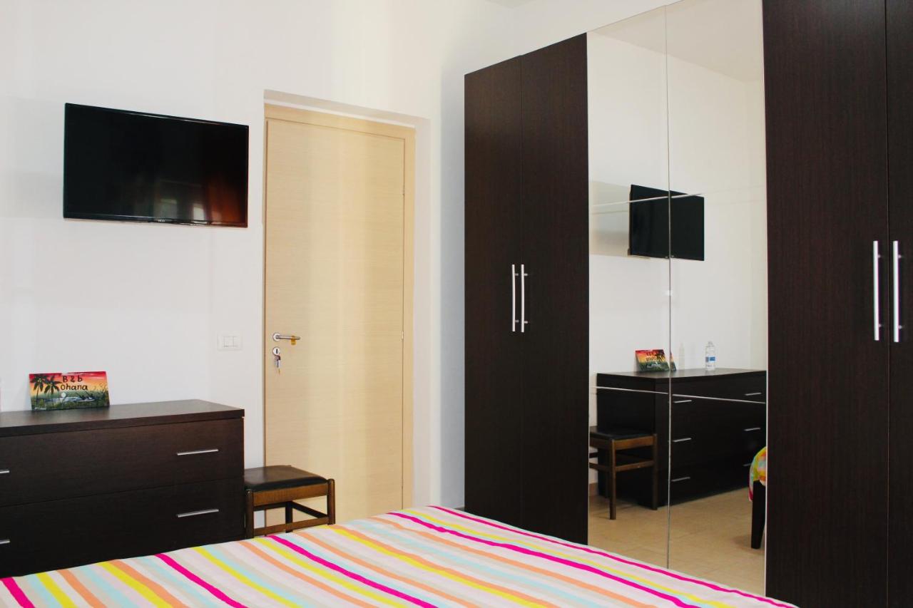 双人房（带独立浴室）