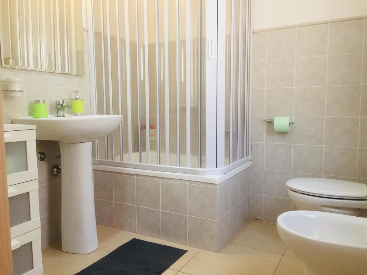 双人房（带独立浴室）