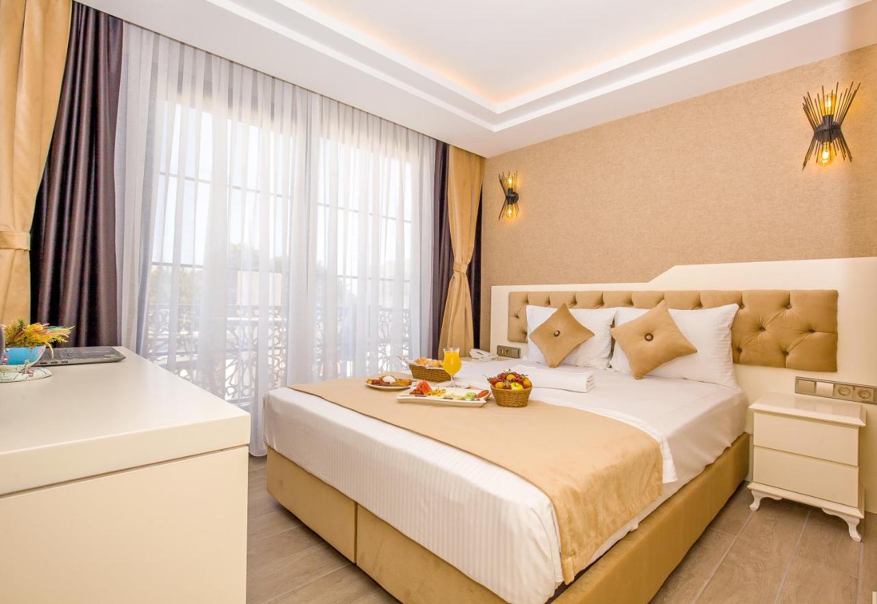 经济双人房（1 张双人床）