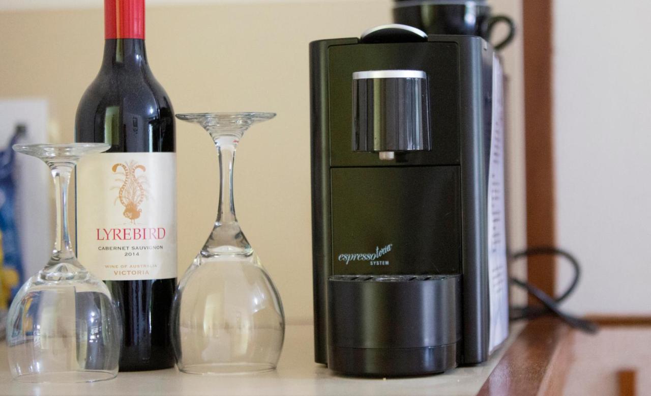 特大床房（带阳台）