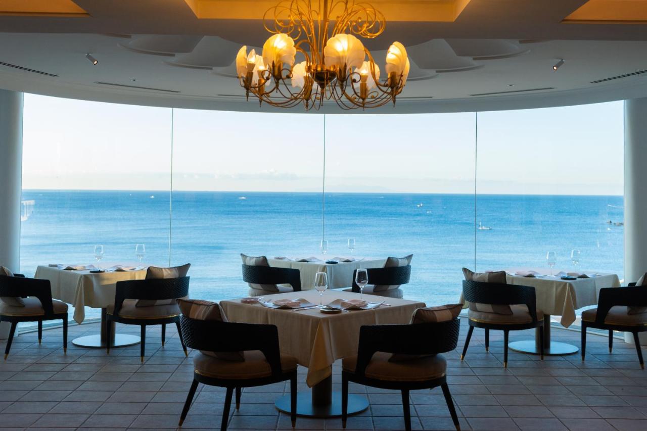 豪华套房，禁烟（含早餐+法式晚餐【晚餐时间：下午5:00~5:30】）