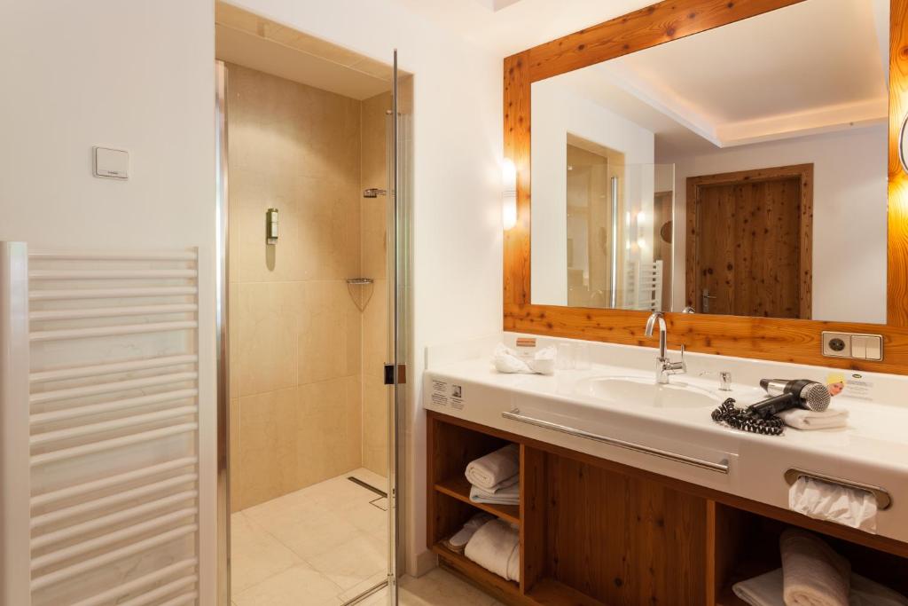 舒适双人间 - 带阳台