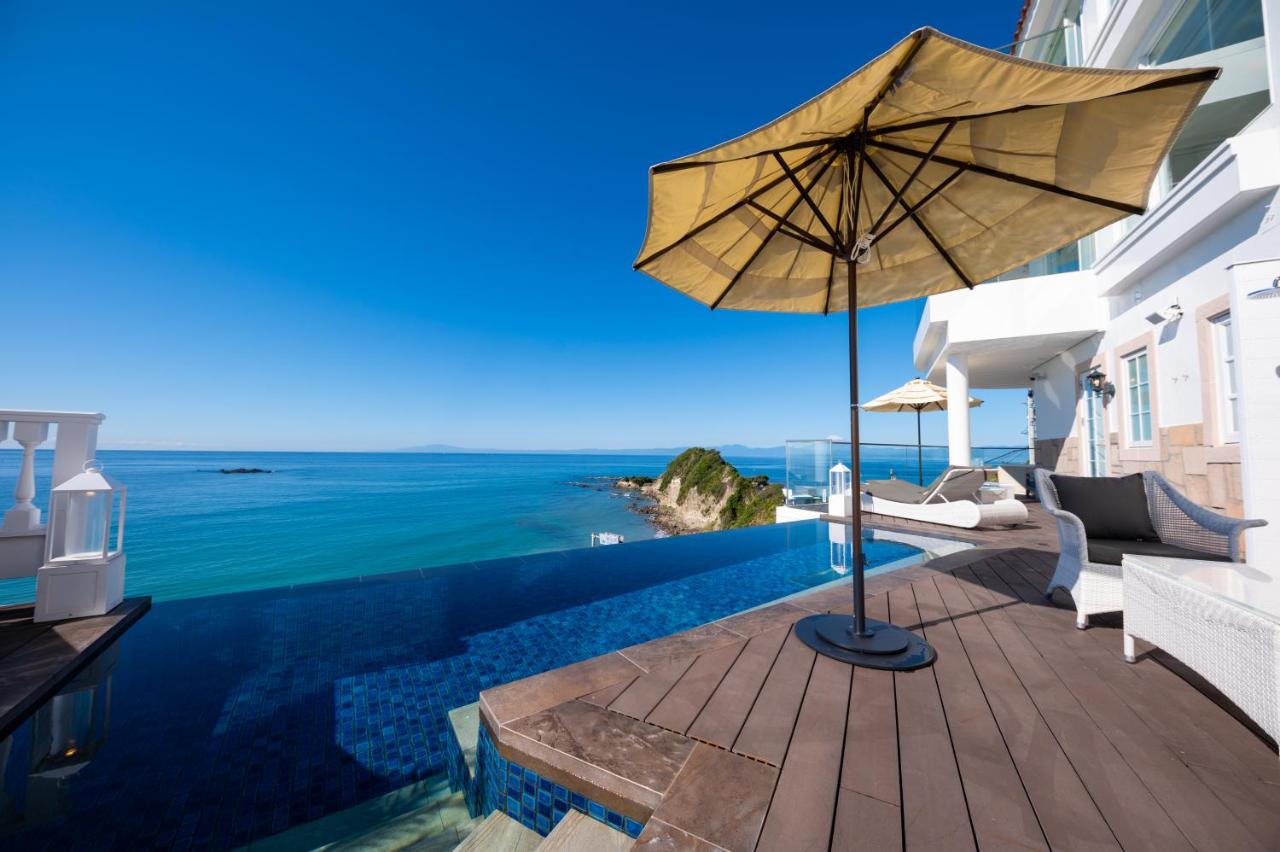 豪华套房，禁烟（含早餐+法式晚餐【晚餐时间：下午5:00~5:30】）