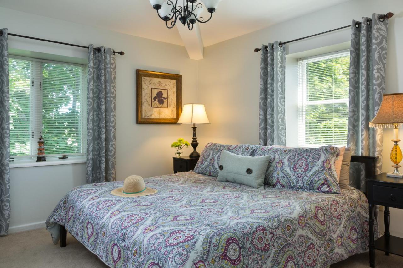 特大床间 - 带spa浴缸