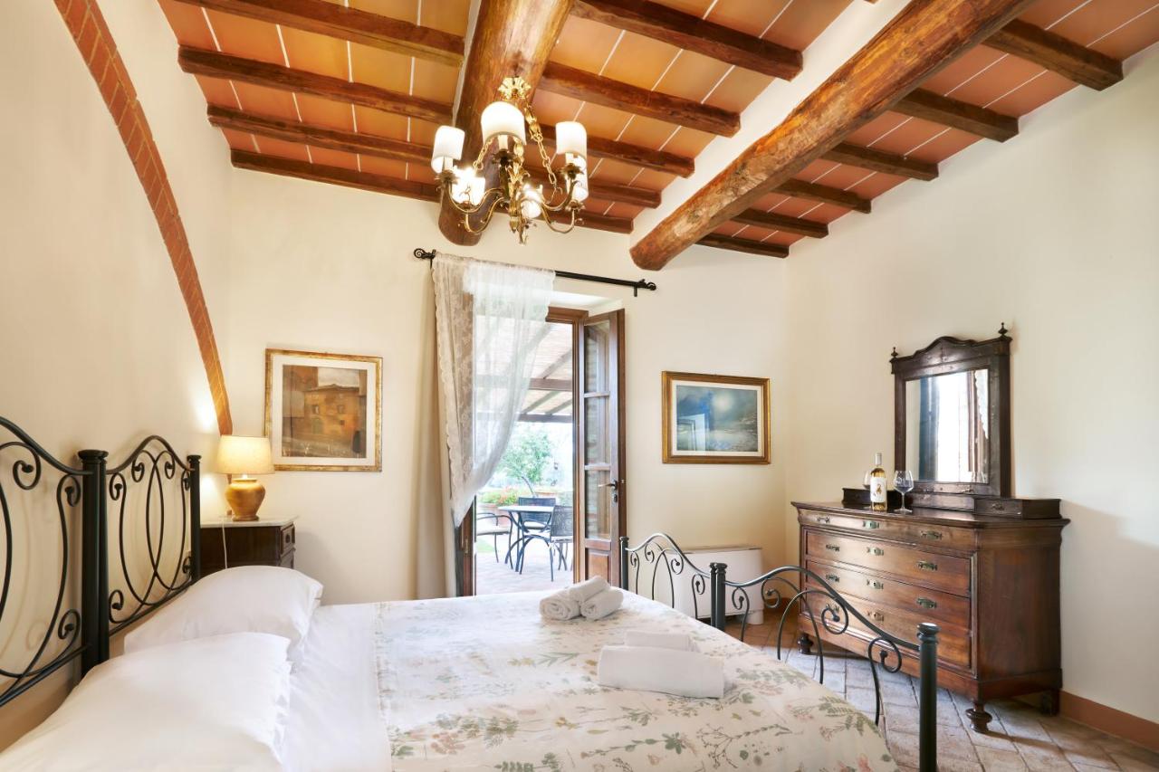 公寓 - 地面楼层