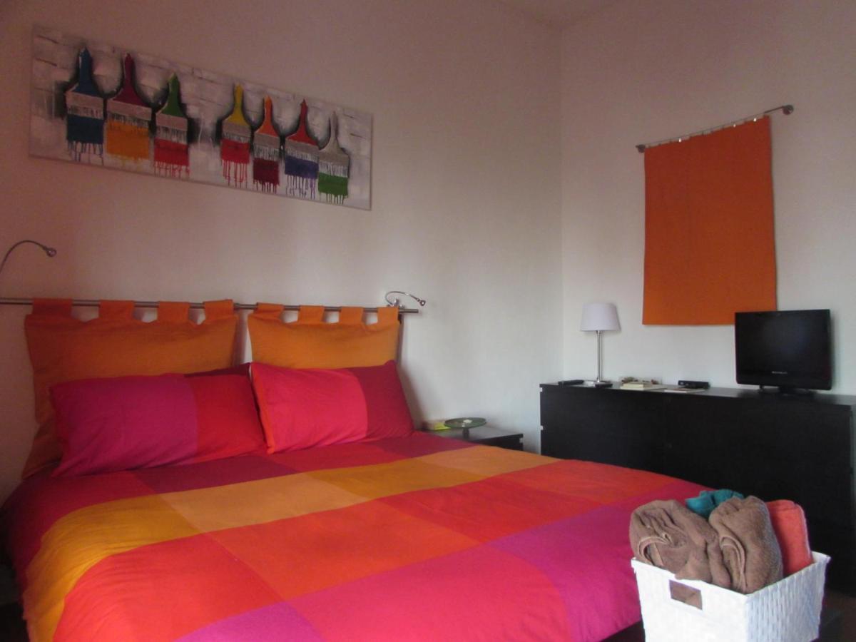 双人房（带独立浴室）