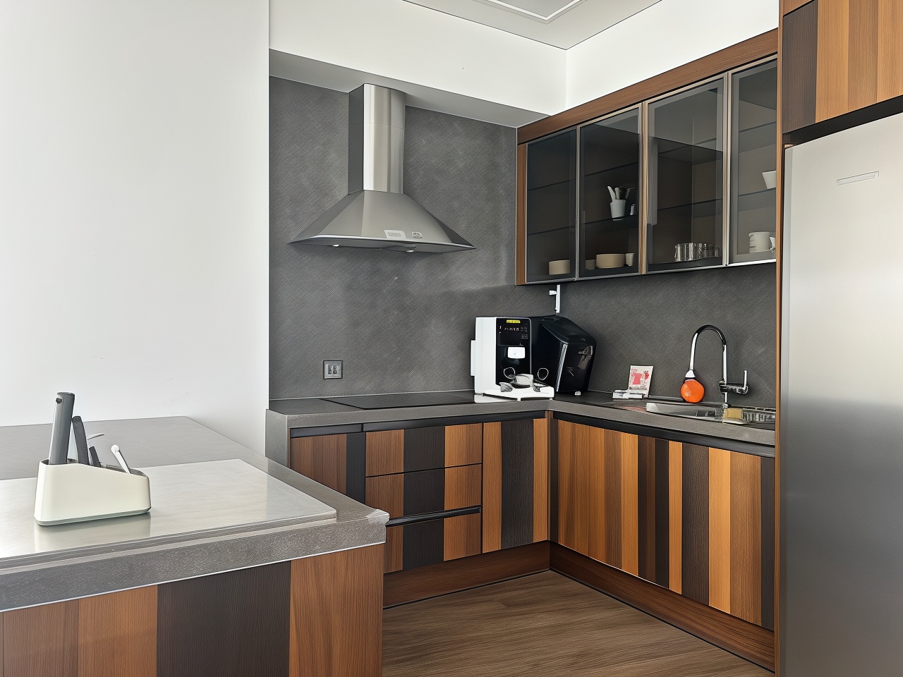 1101（寵物友好按摩浴缸）