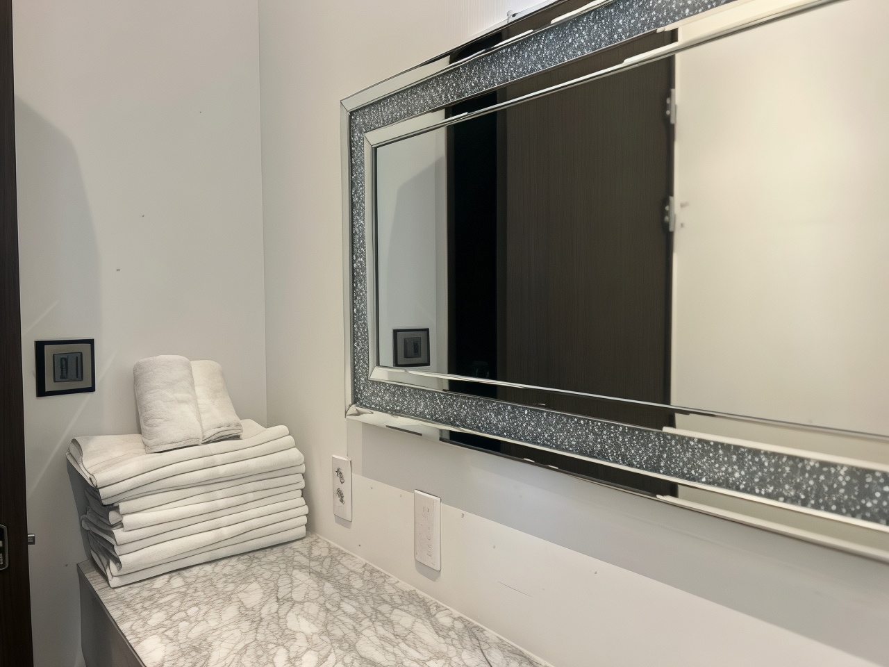 1101（寵物友好按摩浴缸）