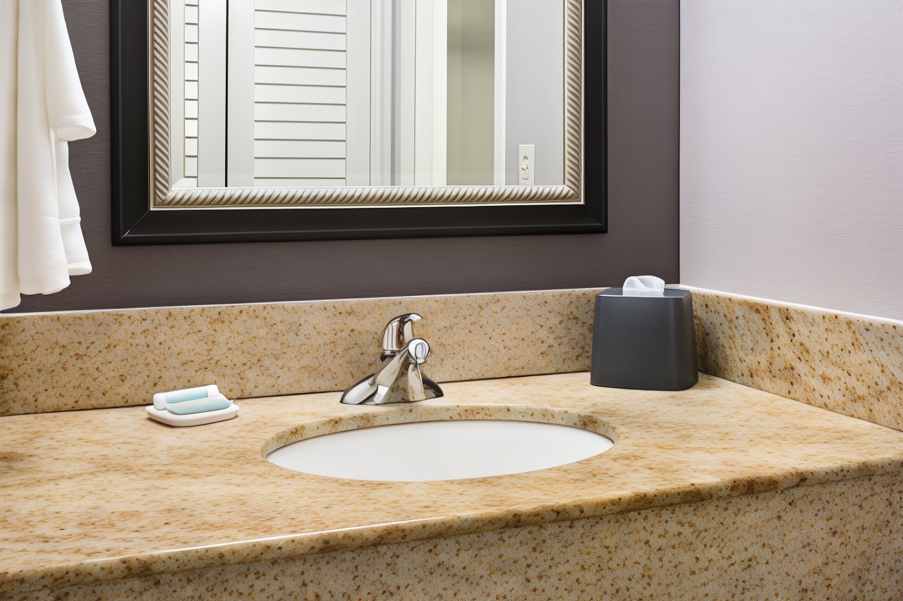 King Room with Sofa Bed