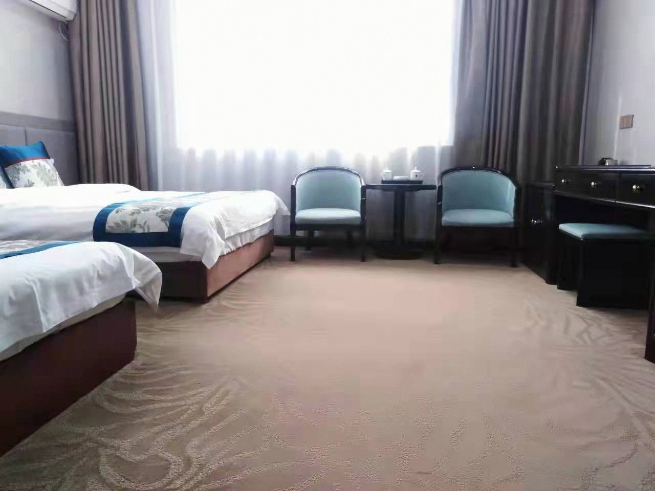 特价房（地暖有窗）