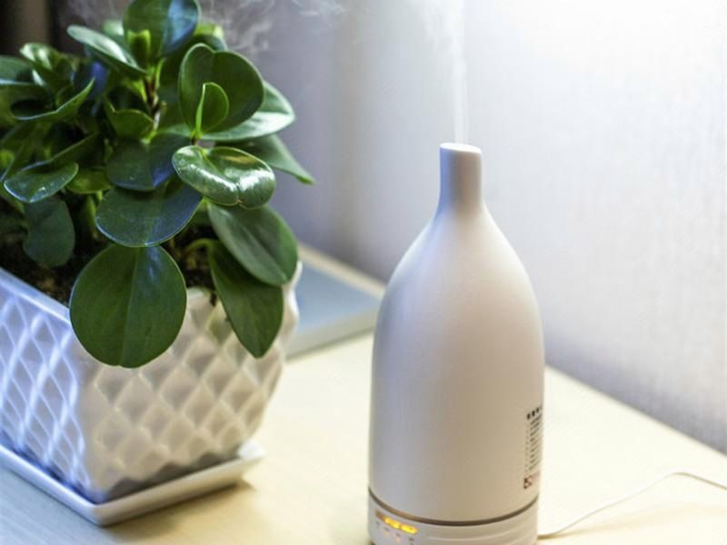 浪漫优享房（慕思床垫+电视投屏+智能客控+小冰箱）