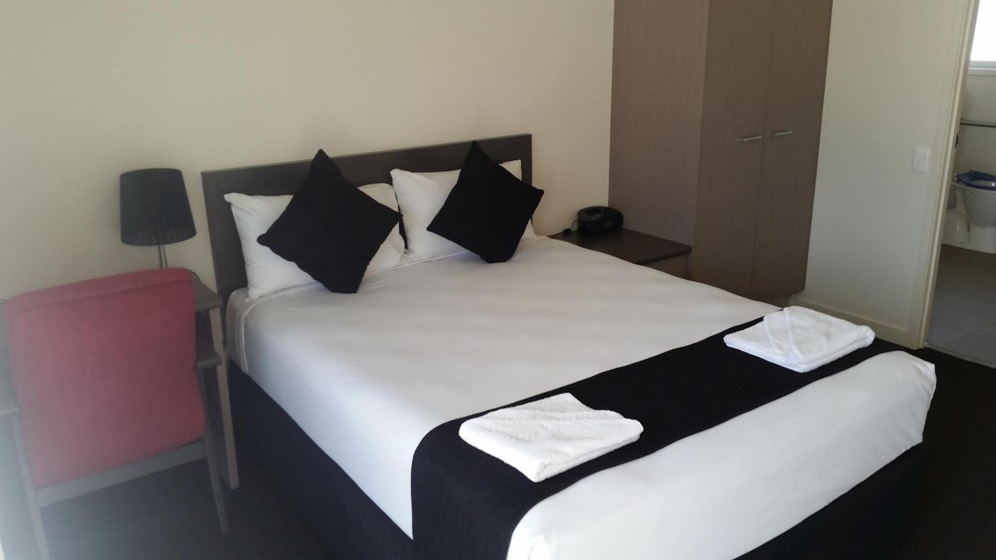 可携带宠物入住的客房