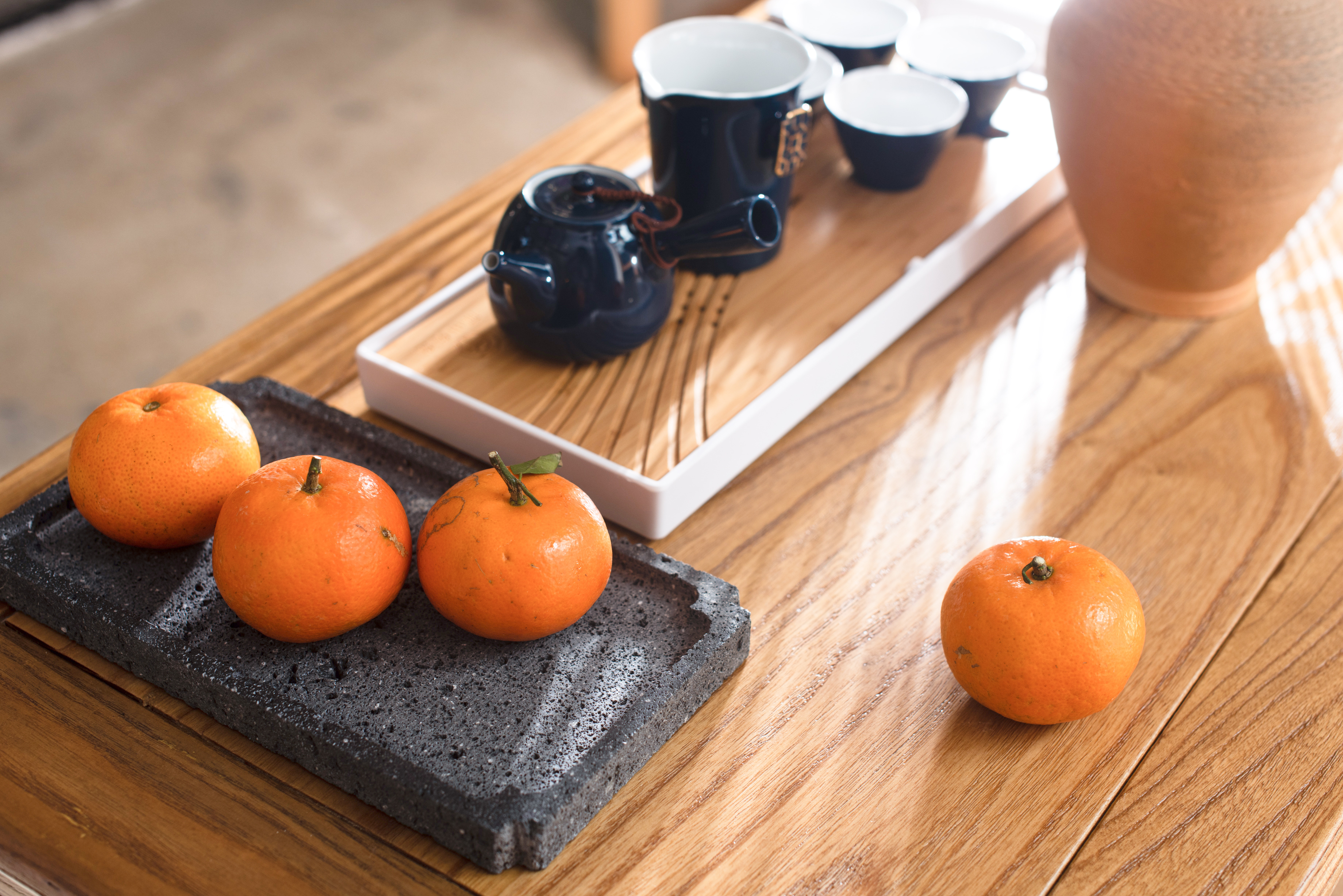 光昇·雲漫朝霞複式親子房「LOFT·金可兒舒睡床墊·電熱毛巾架·恆温花灑·原木傢俱」