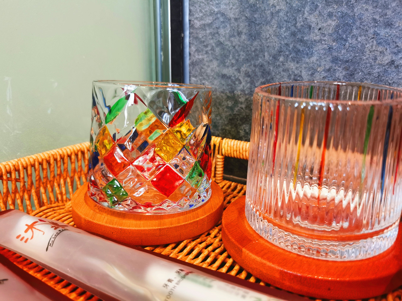 浪漫之旅||温馨好梦大床房+天猫精灵智控+巨幕投影