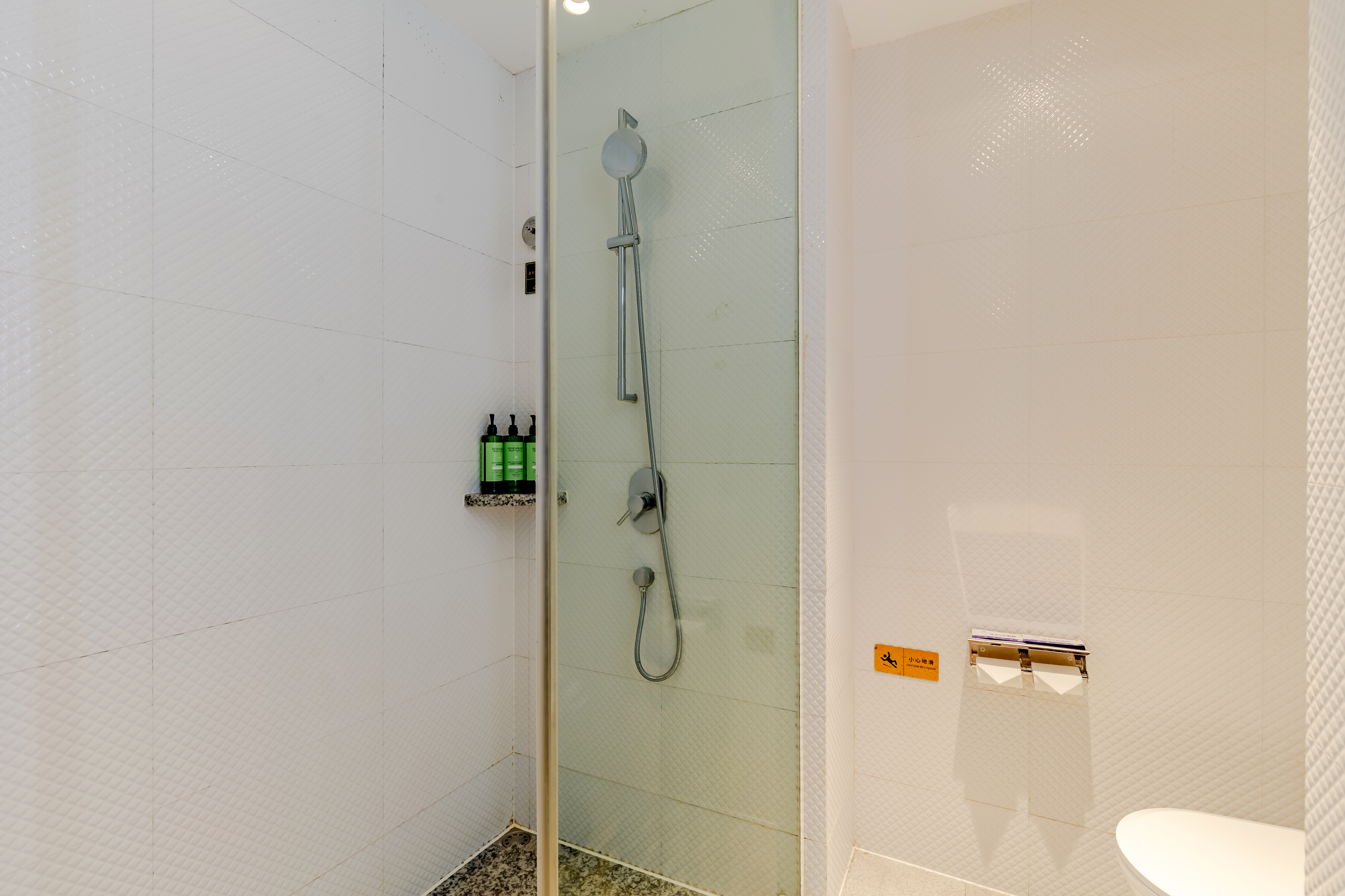 Superior Room (2 beds)