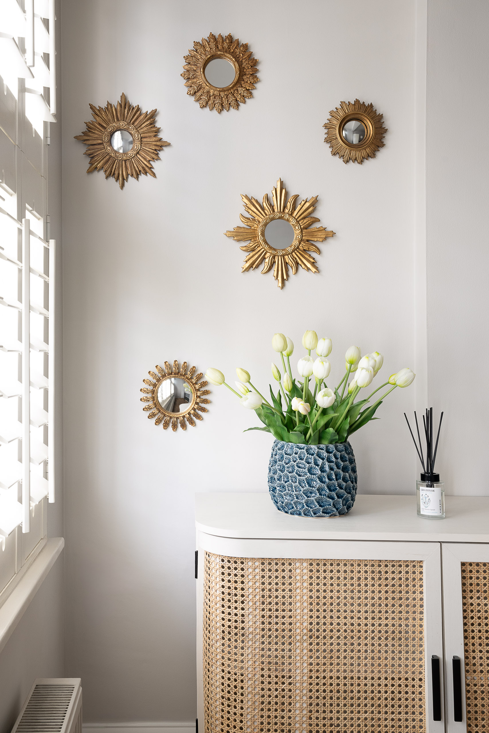 私人四卧室小屋