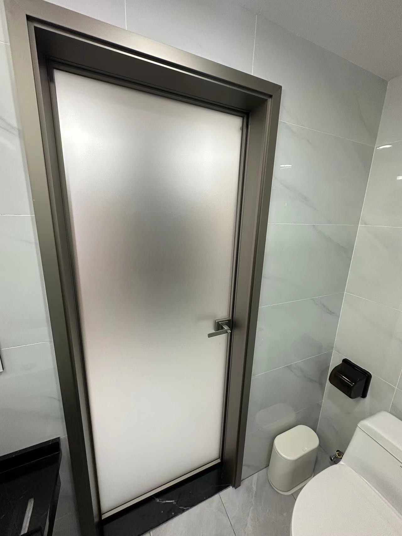 豪华阳台双床房