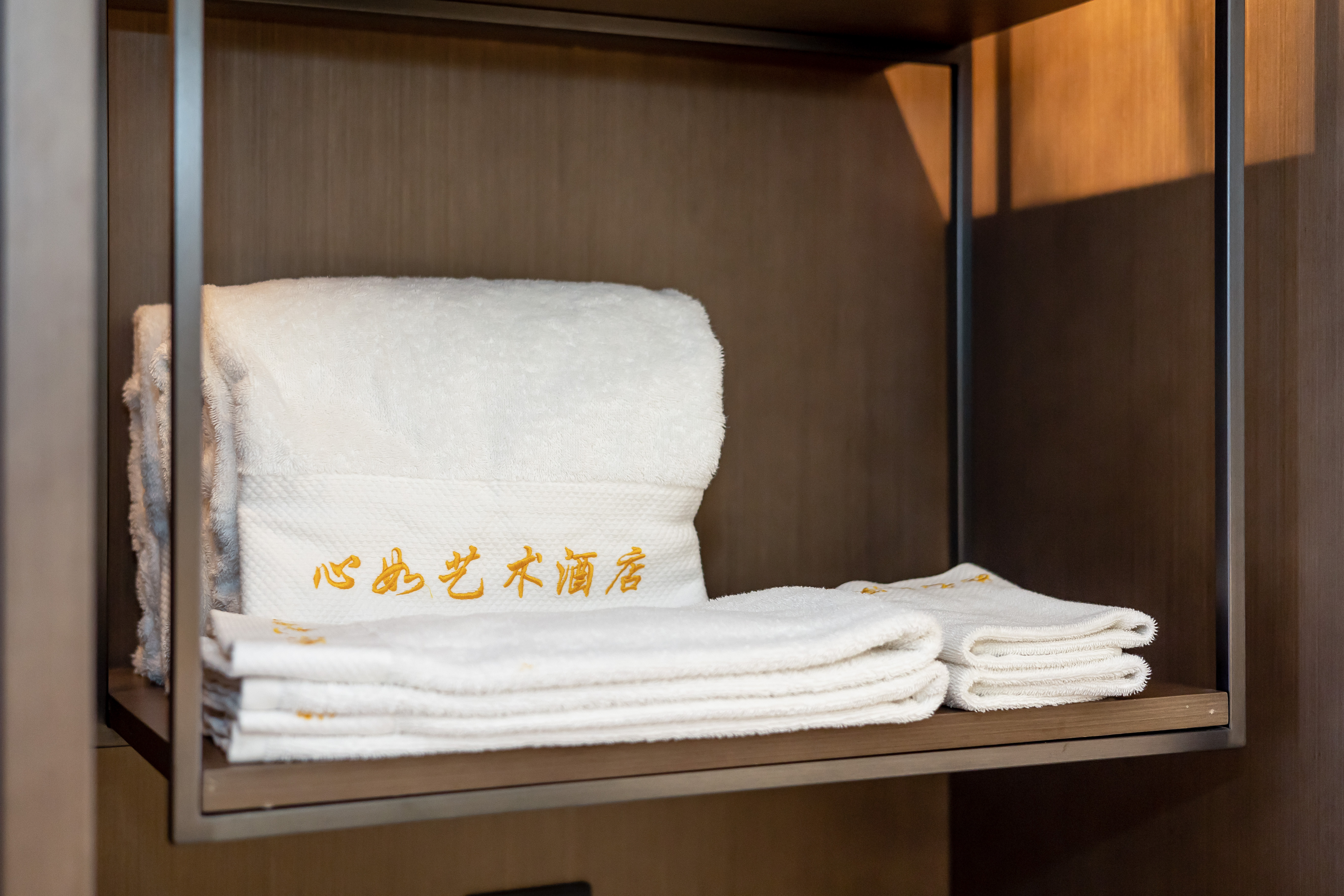 四口之家·双大床房 | 独立庭院+大浴缸+慕思床垫