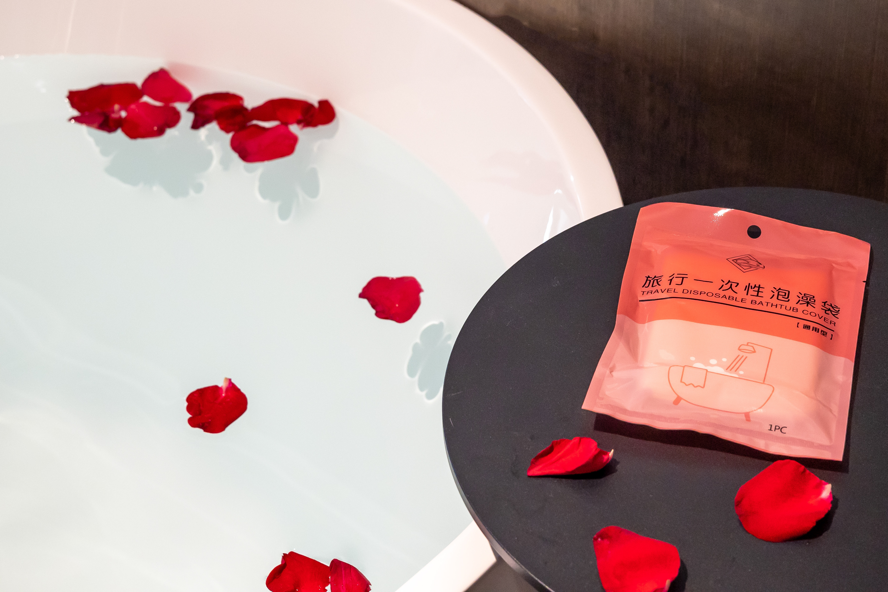 童趣亲子房 | 宝宝可睡.可玩城堡+智慧积木+小童乐园