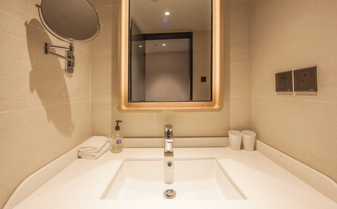 套房（金可儿●云梦之床床垫）