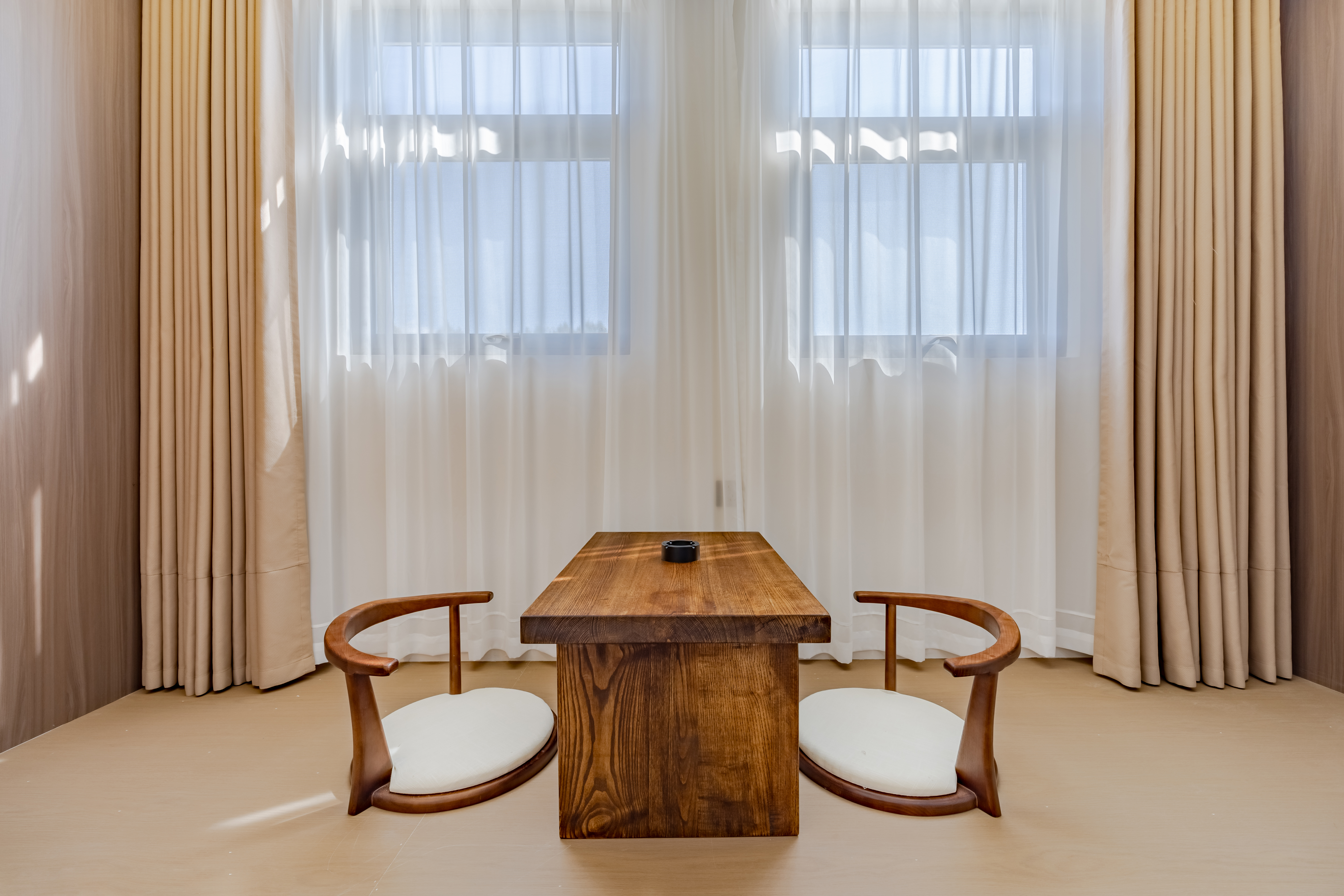 Featured Room (Special 