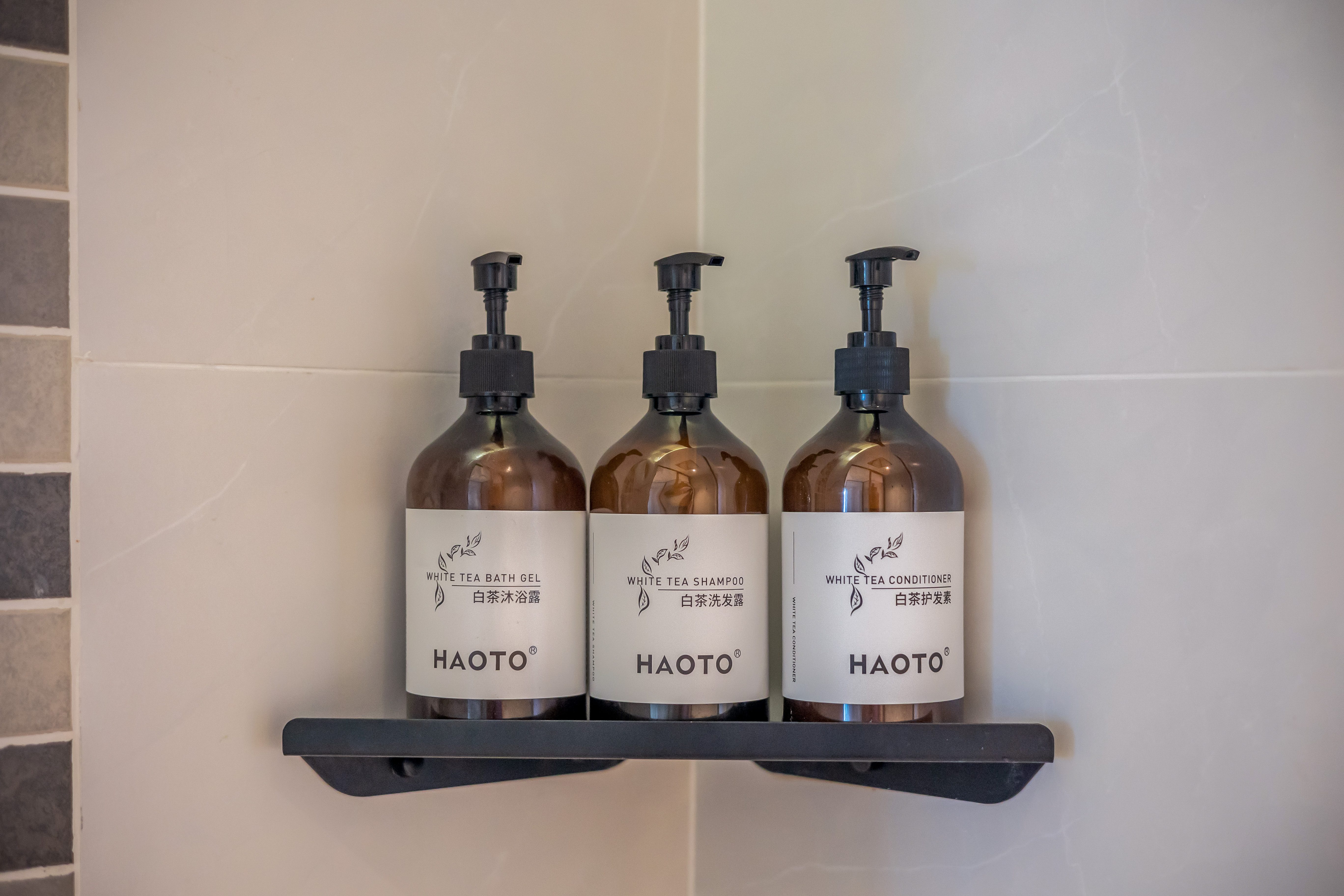 童趣亲子房 | 宝宝可睡.可玩城堡+智慧积木+小童乐园