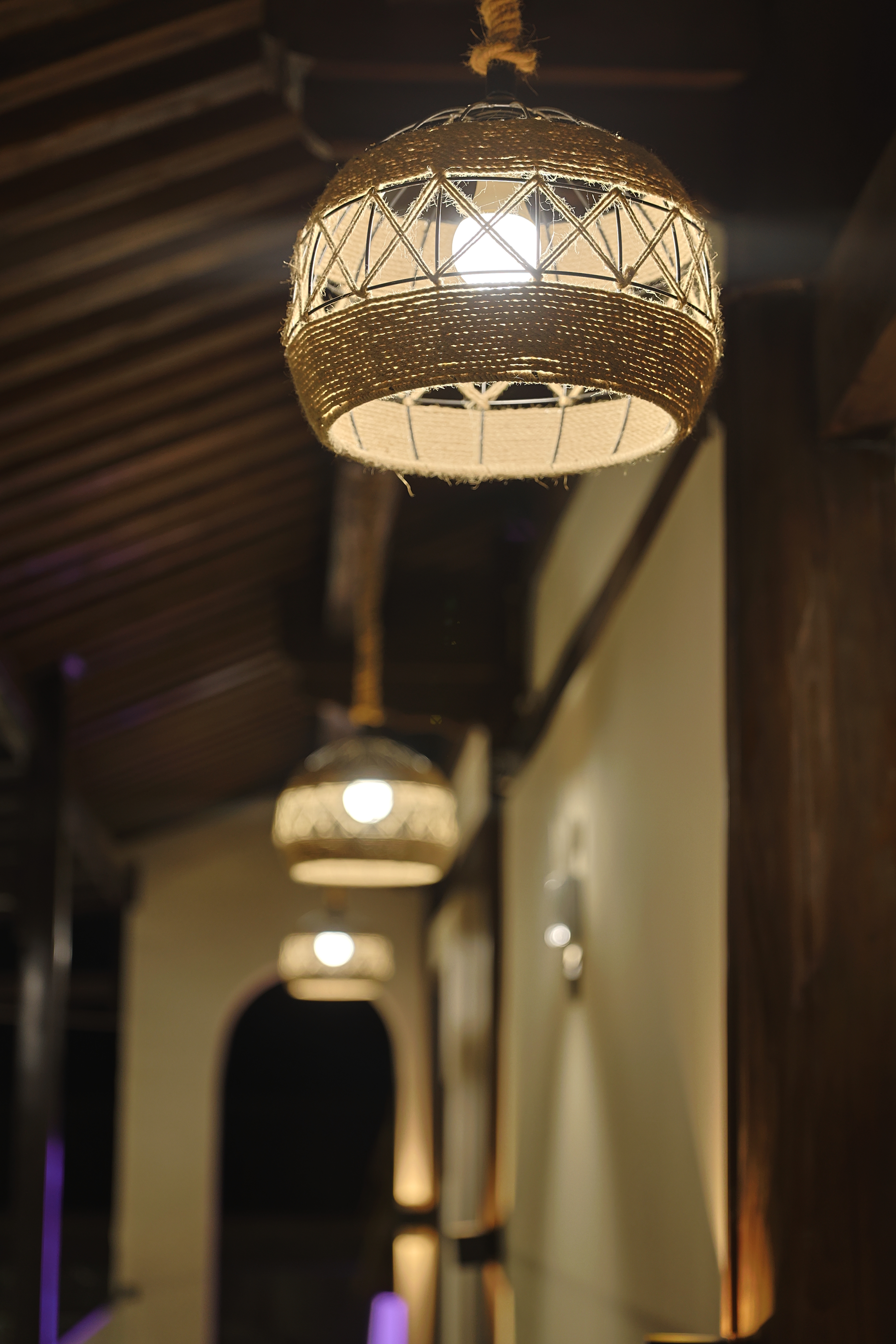 独享豪华整栋-七卧室七衞一厅一厨三院（可做饭·烧烤·麻将·聚会）