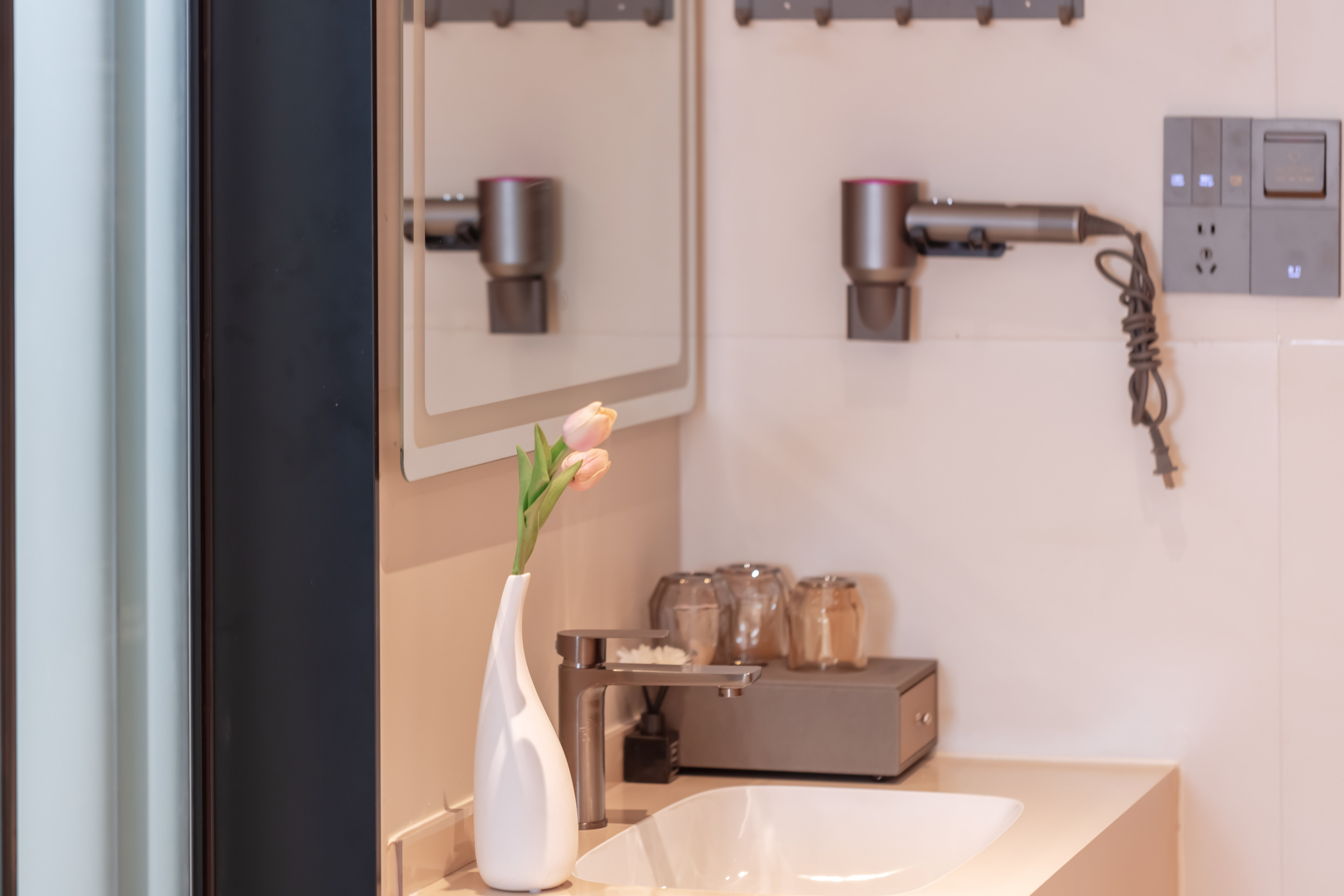 尊享豪华三人房