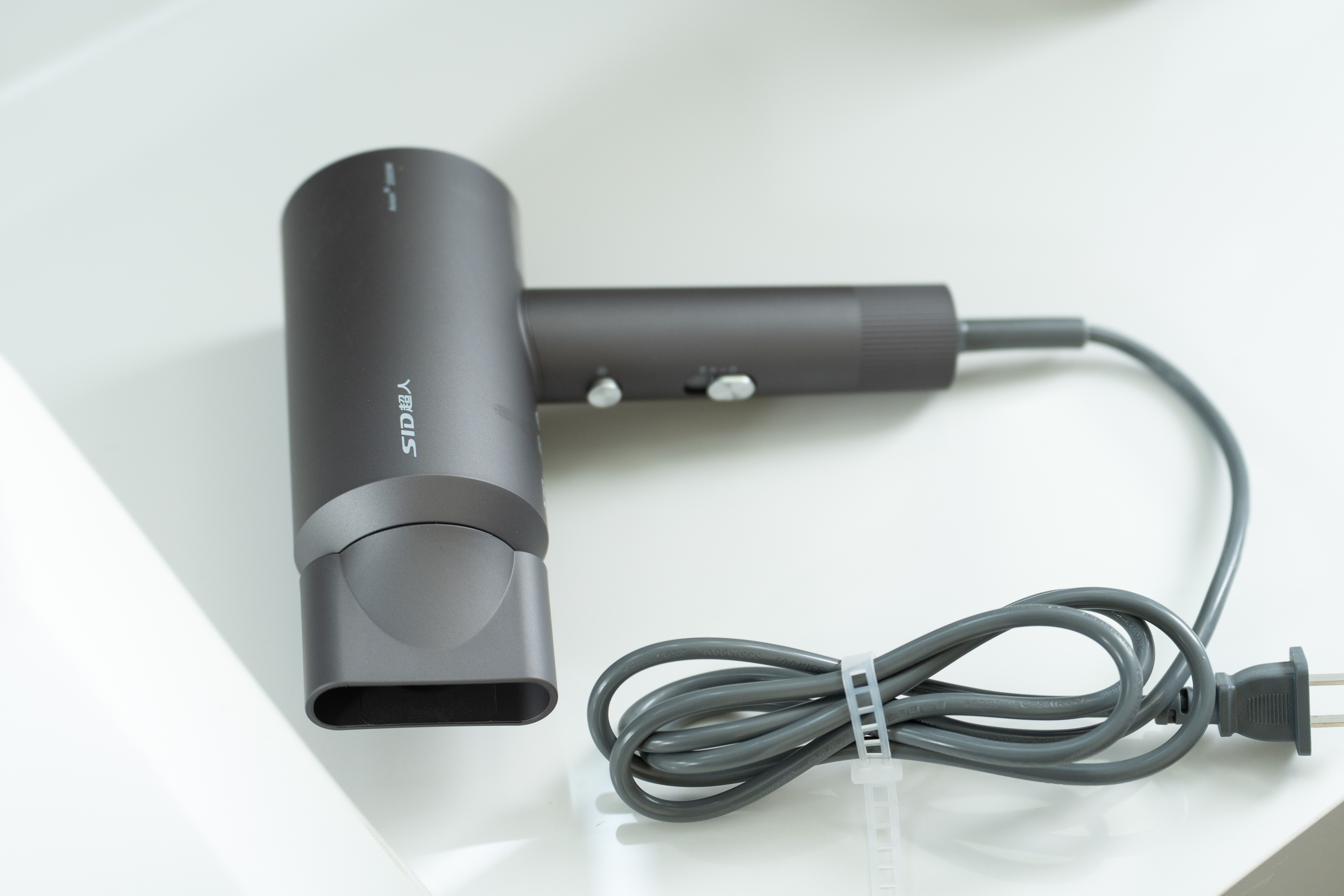 Deluxe Suite - Mountain-View