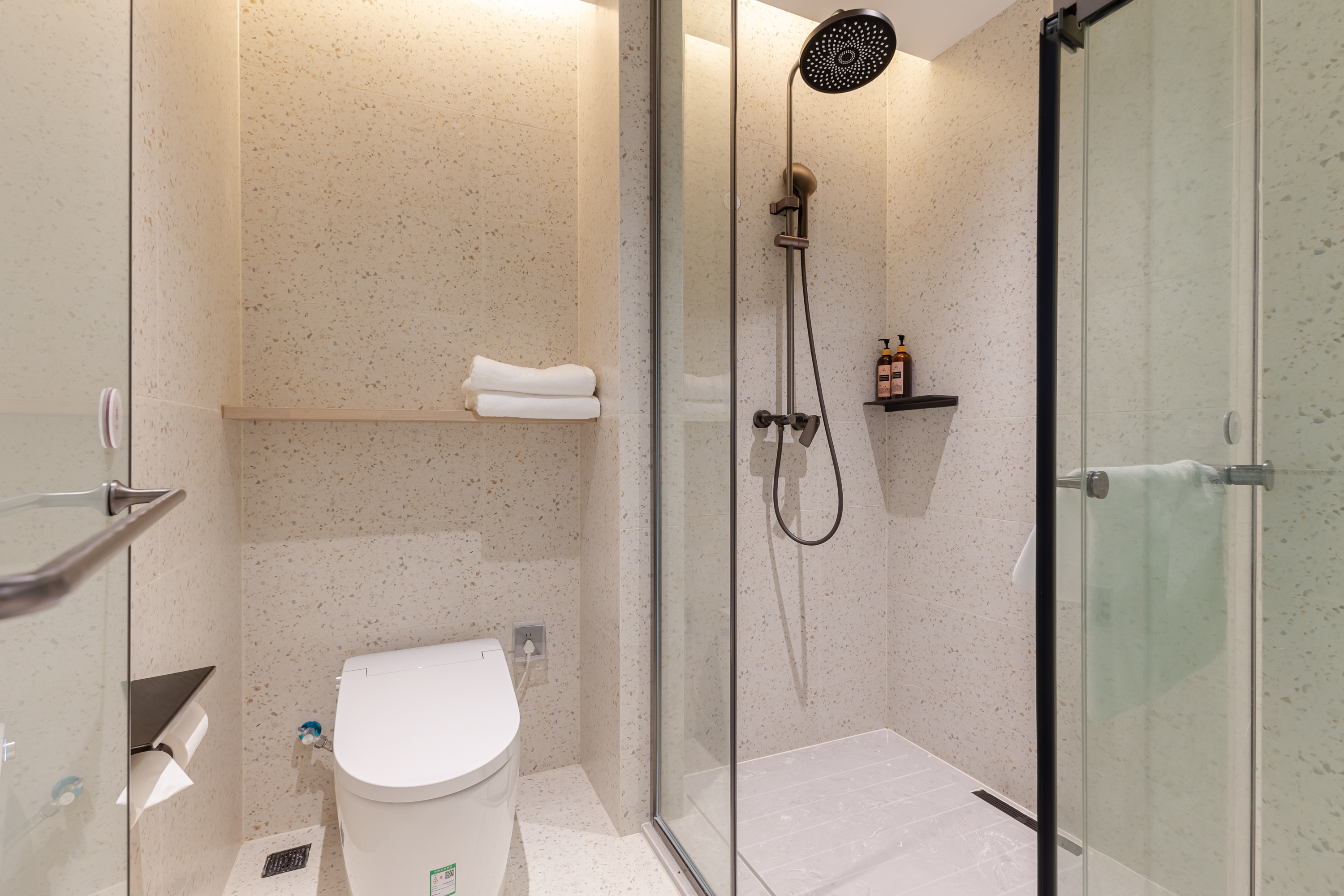 Sunnyroom(Double Bed)