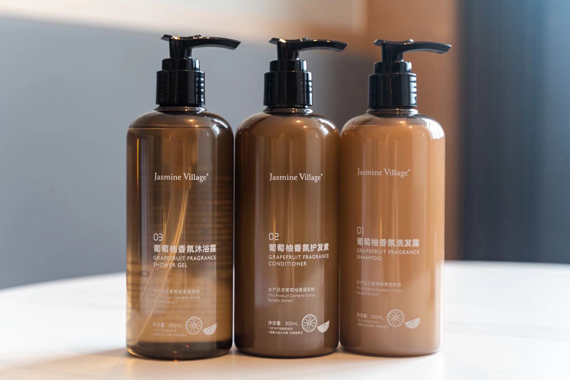 智能高级双床（智能客控+0压床垫）