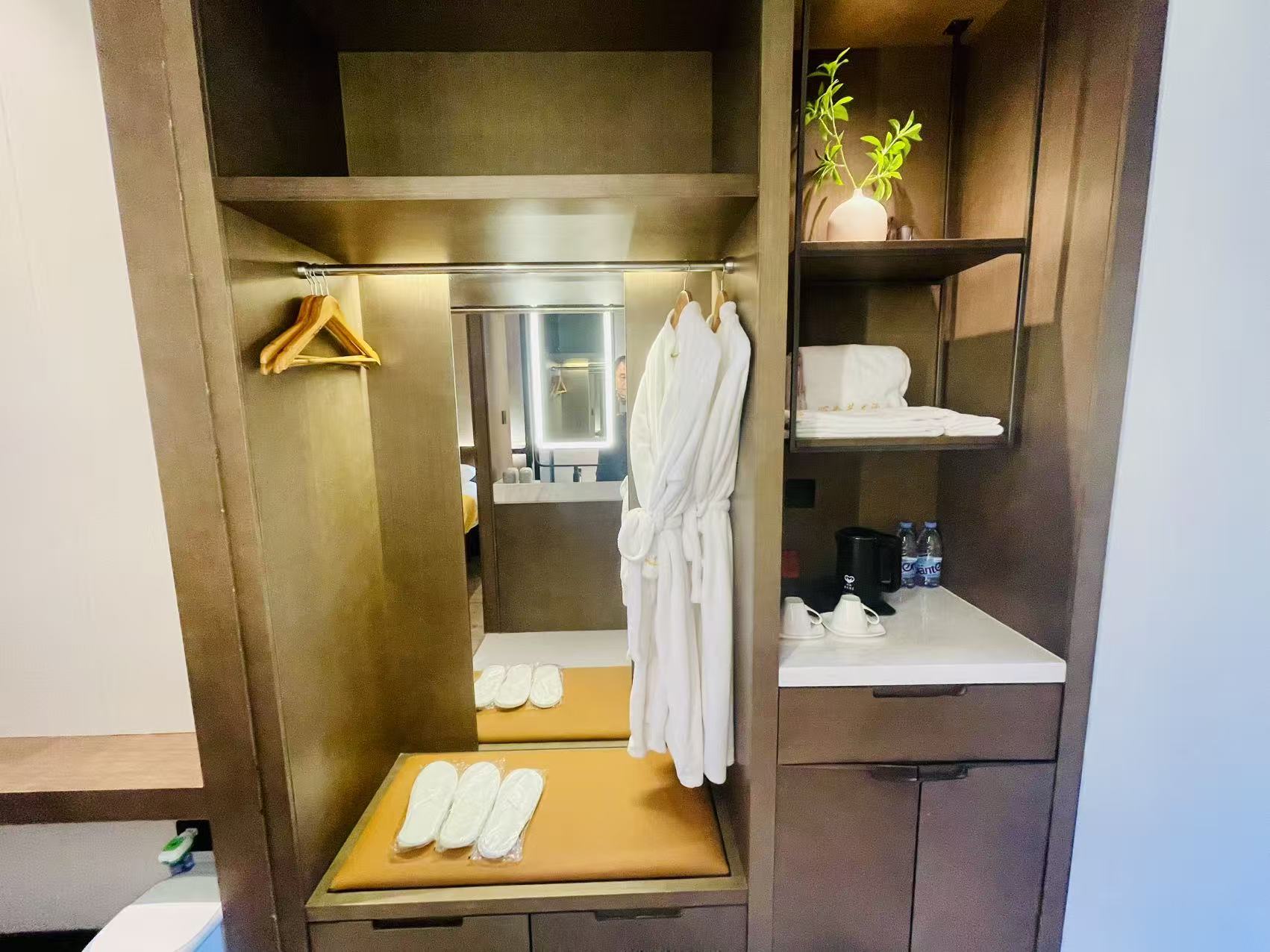 童趣亲子房 | 宝宝可睡.可玩城堡+智慧积木+小童乐园