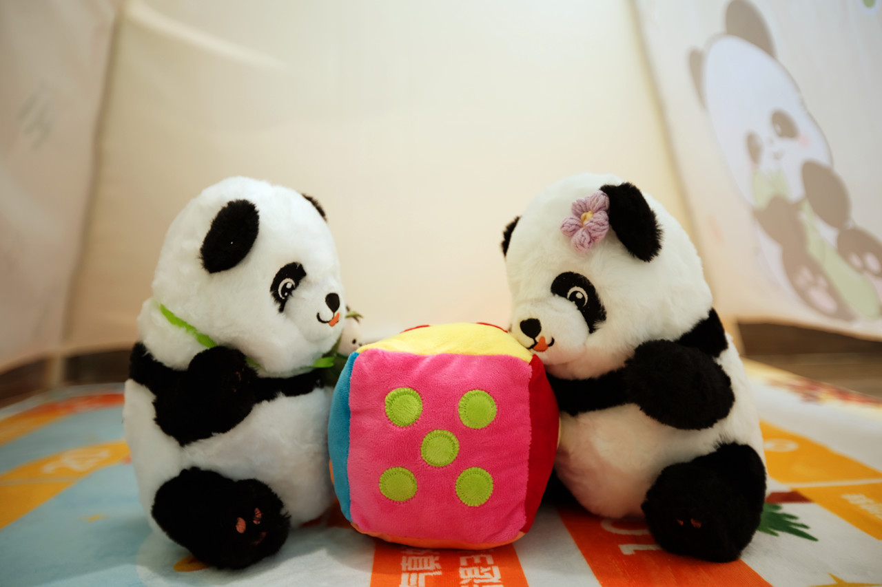 童趣奇缘||亲子滑梯星空房+欢乐上下铺+小童小帐篷