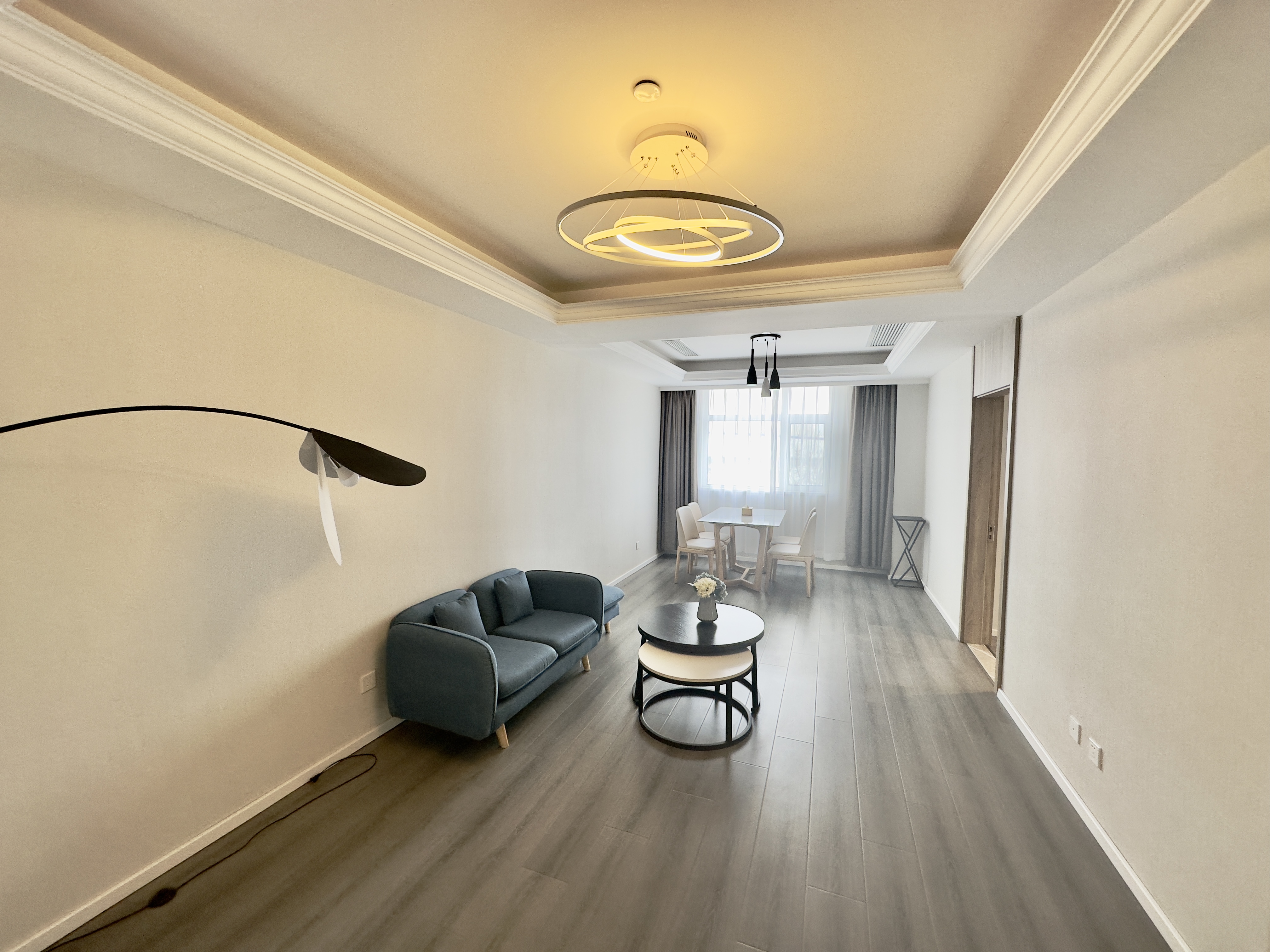 豪华套房（金可儿●云梦之床床垫）