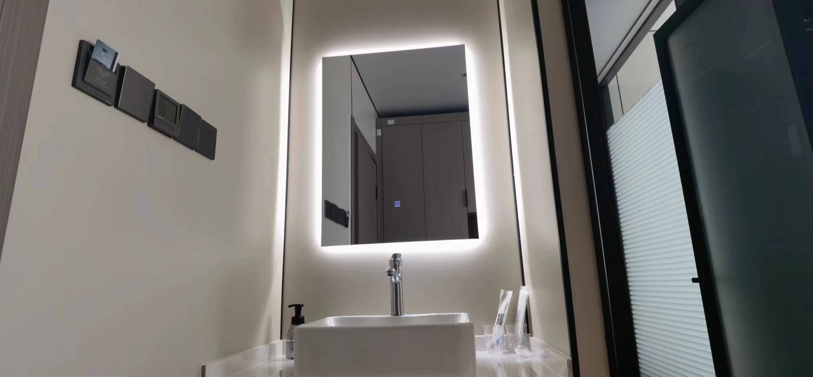 Yati Hotel (Xi'an BYD Jixian Industrial Park)Family room