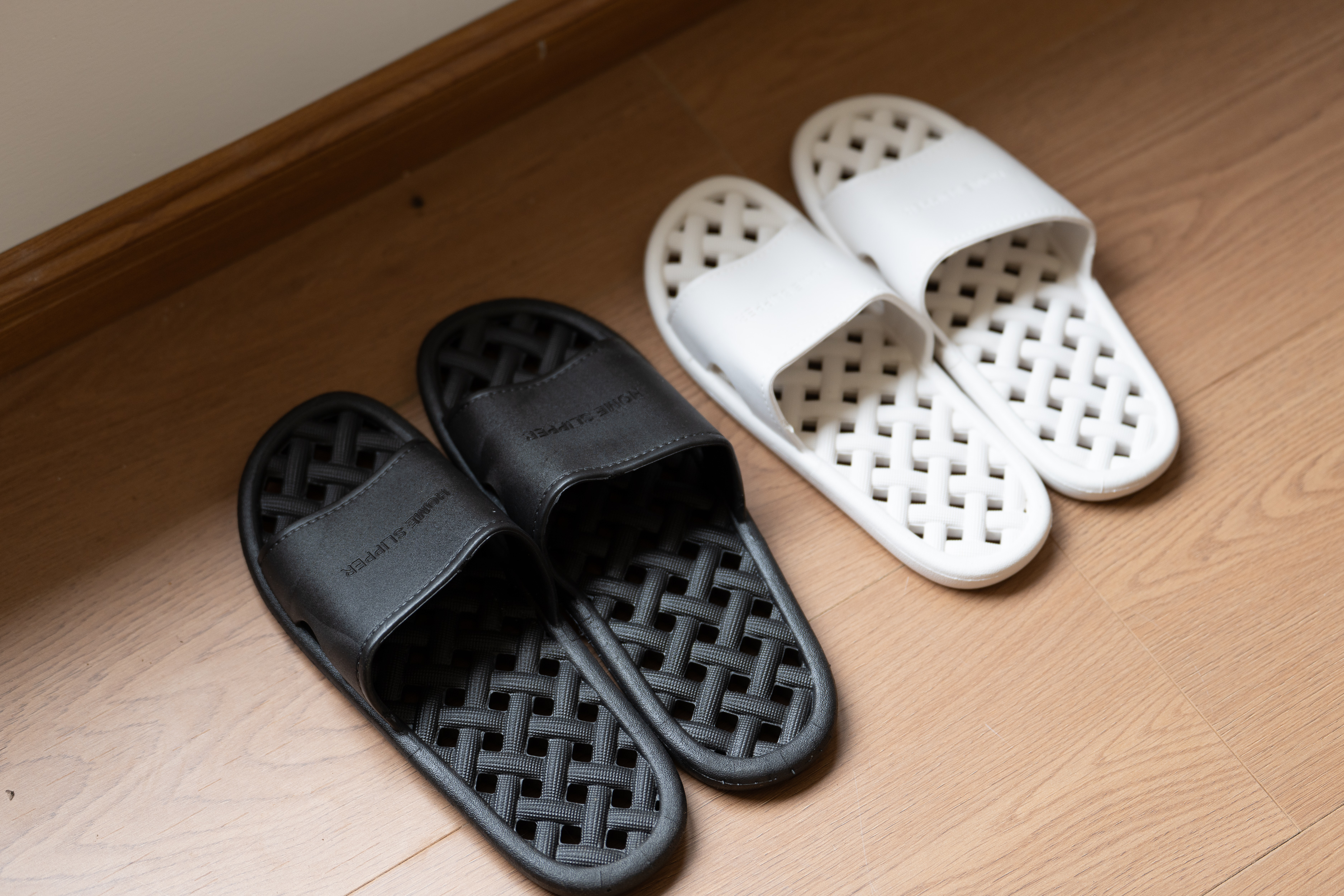 Hot Spring Room (King Bed)