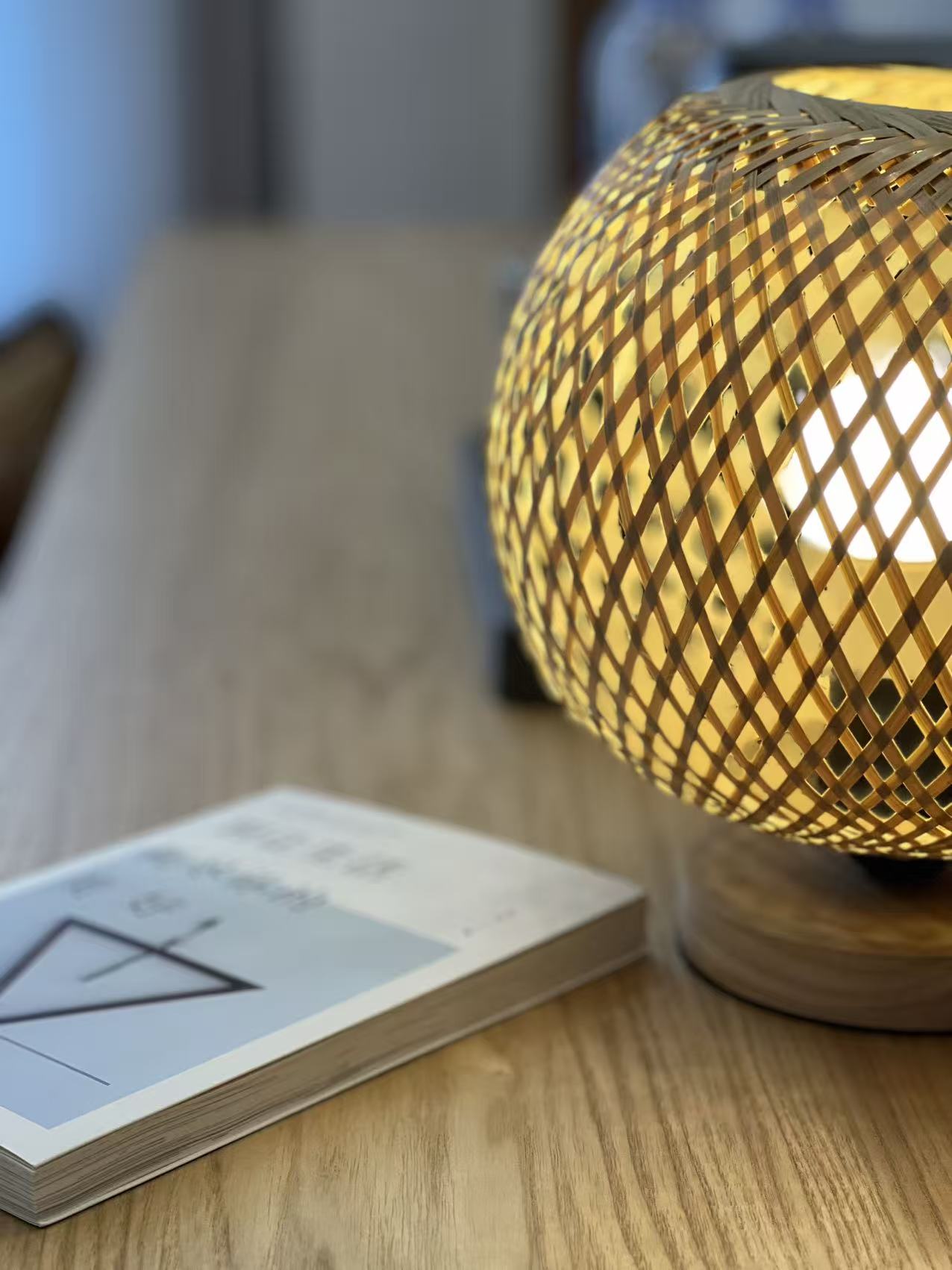 半山丨养心禅幽双床房丨慕思床垫+pote柏缇木香洗沐护