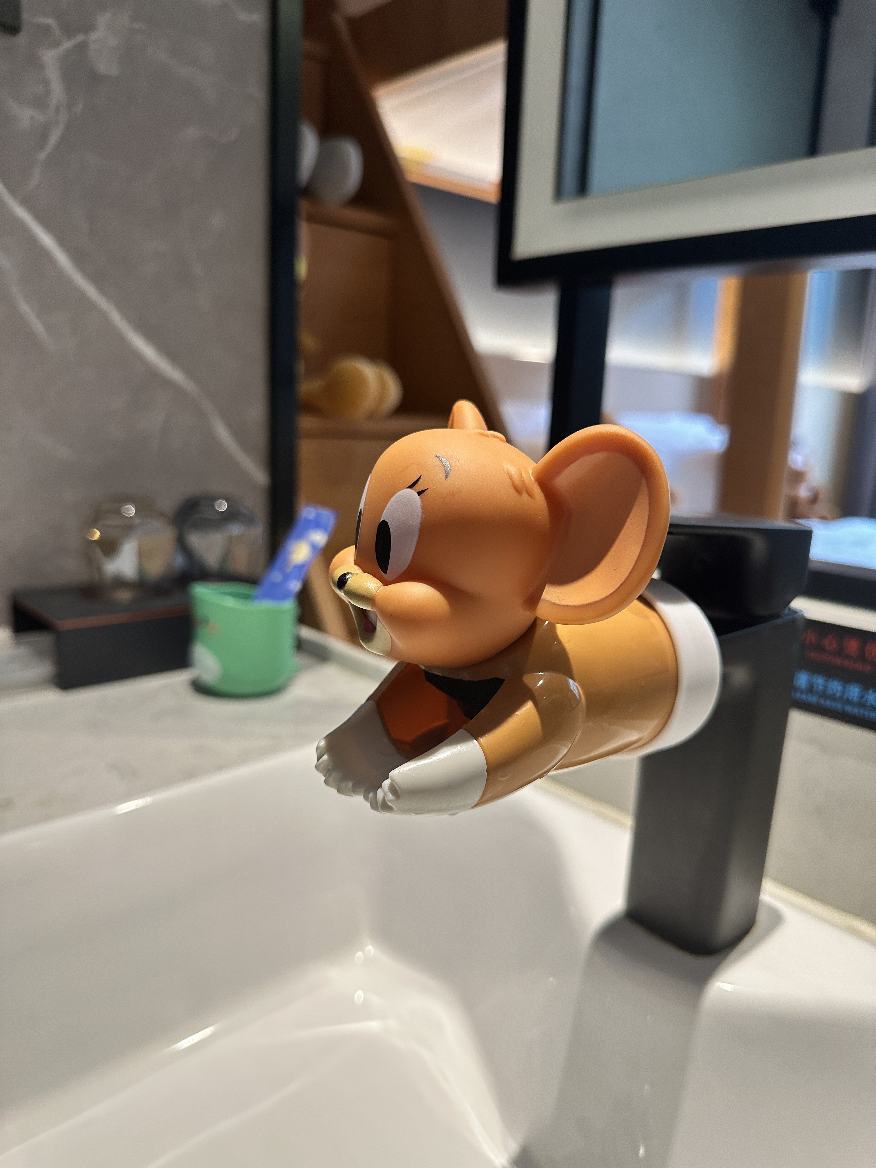 Joyful童趣|亲子乐园房