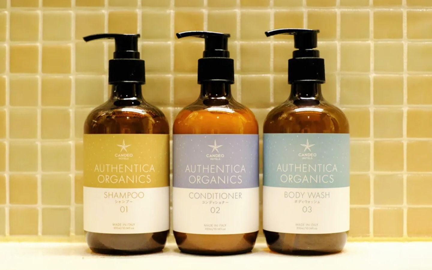 大床房（单人）