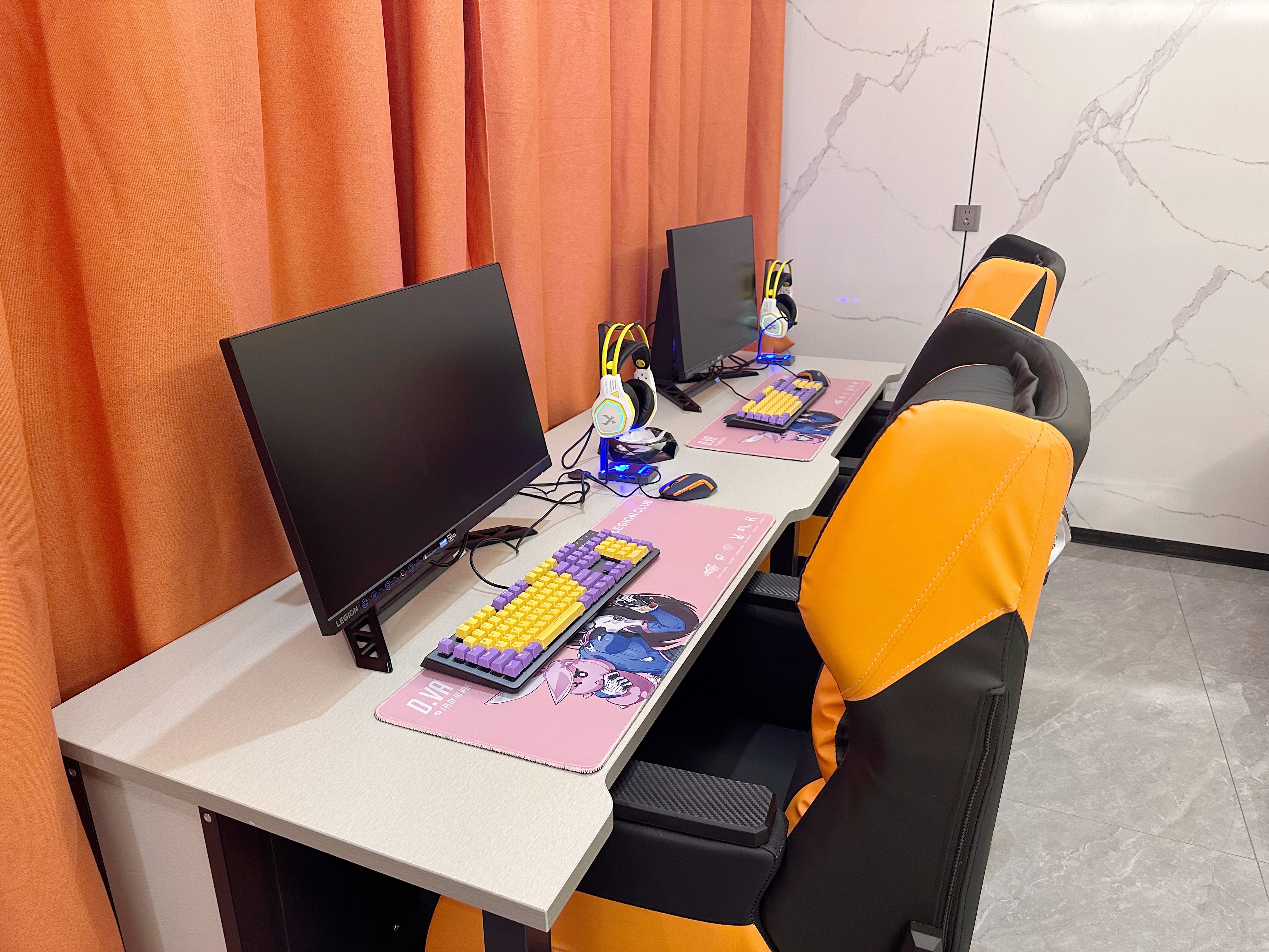 Smart Room (Double bed) (Bathtub)