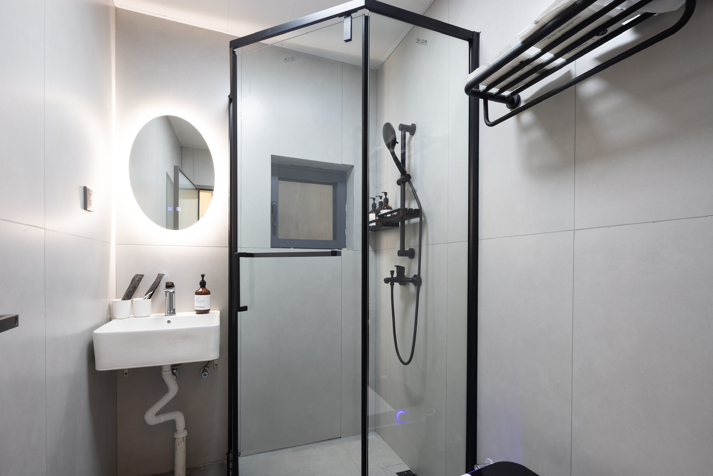 Surprise·彩蛋大床房