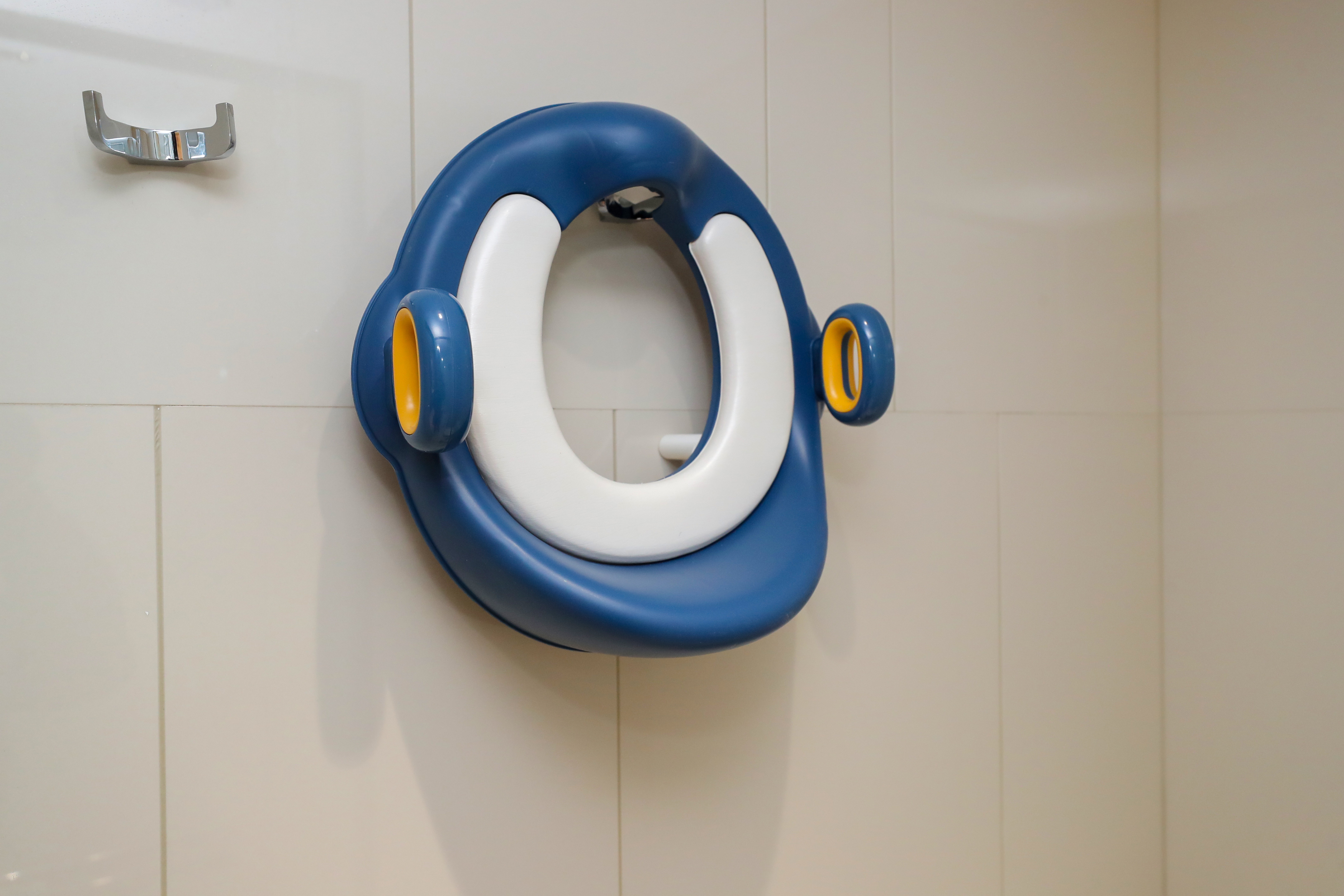 童趣亲子主题房