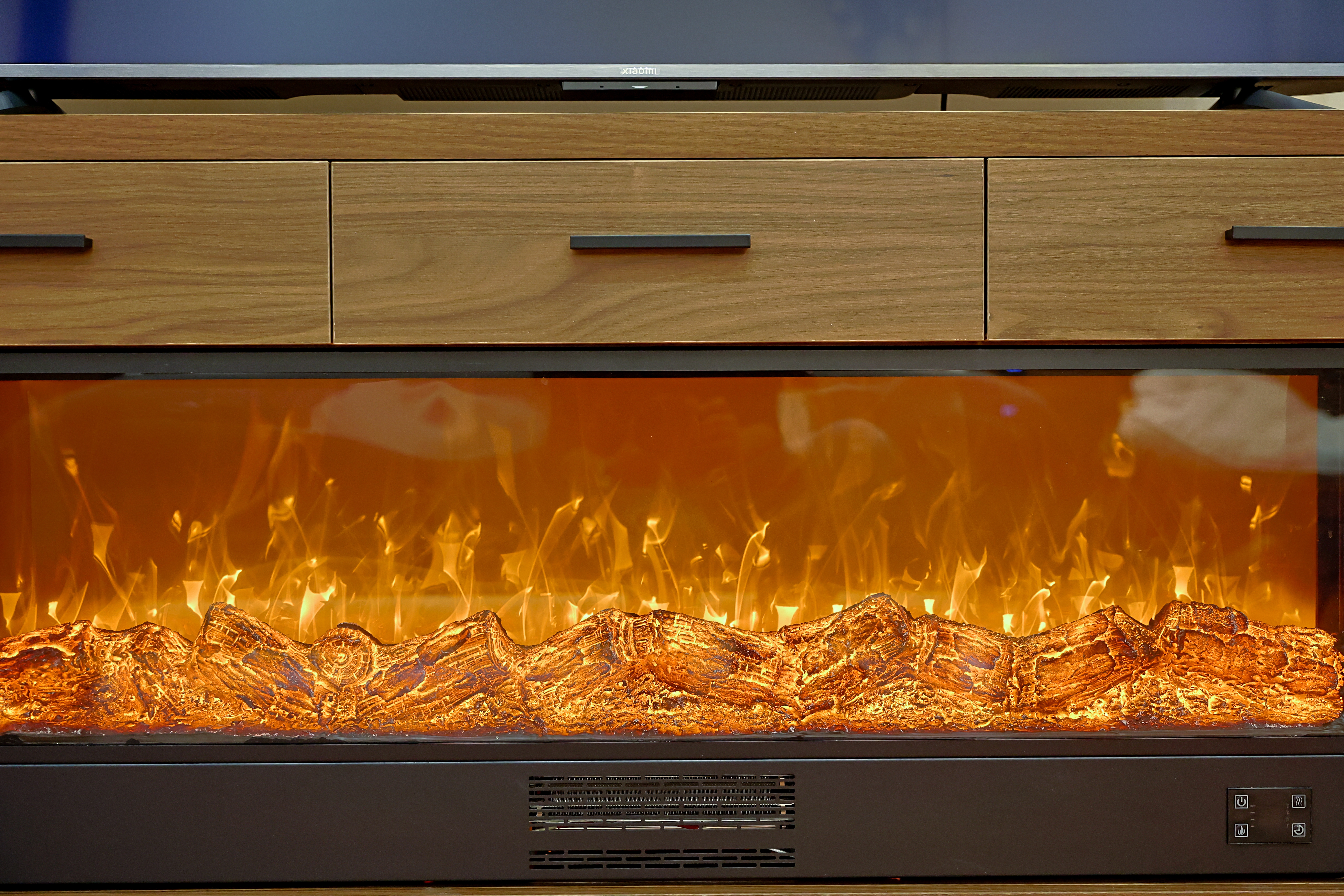 独享豪华整栋-七卧室七衞一厅一厨三院（可做饭·烧烤·麻将·聚会）