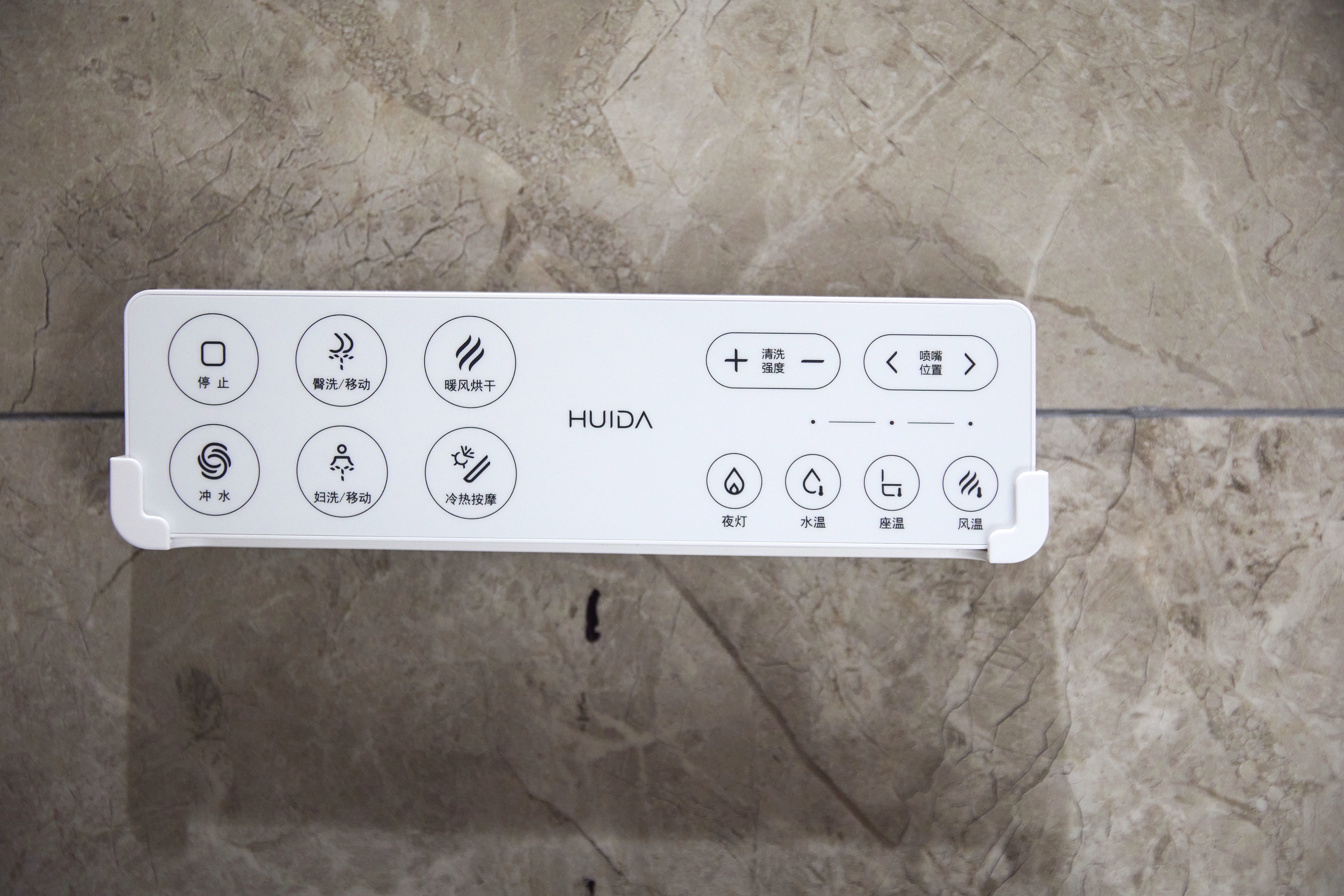 豪华双床房（静享无忧睡眠）