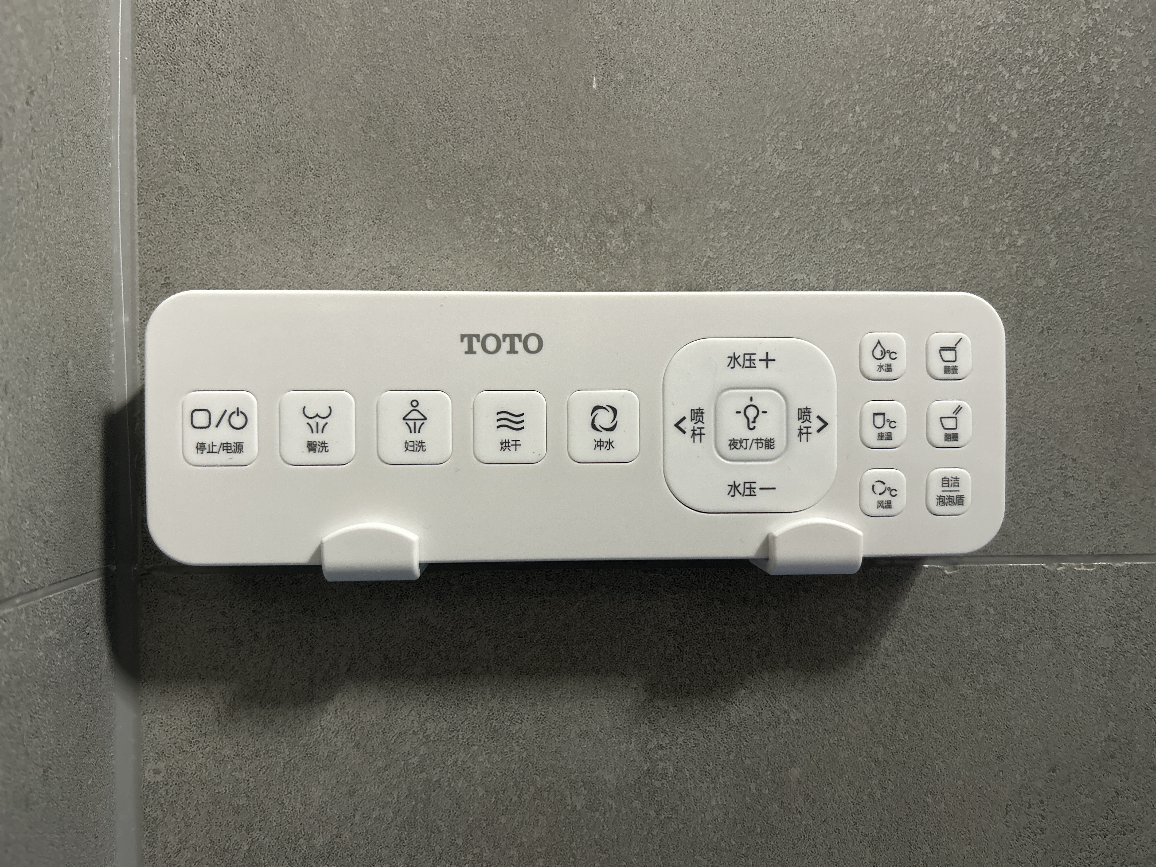 Hot Spring Room (King Bed)