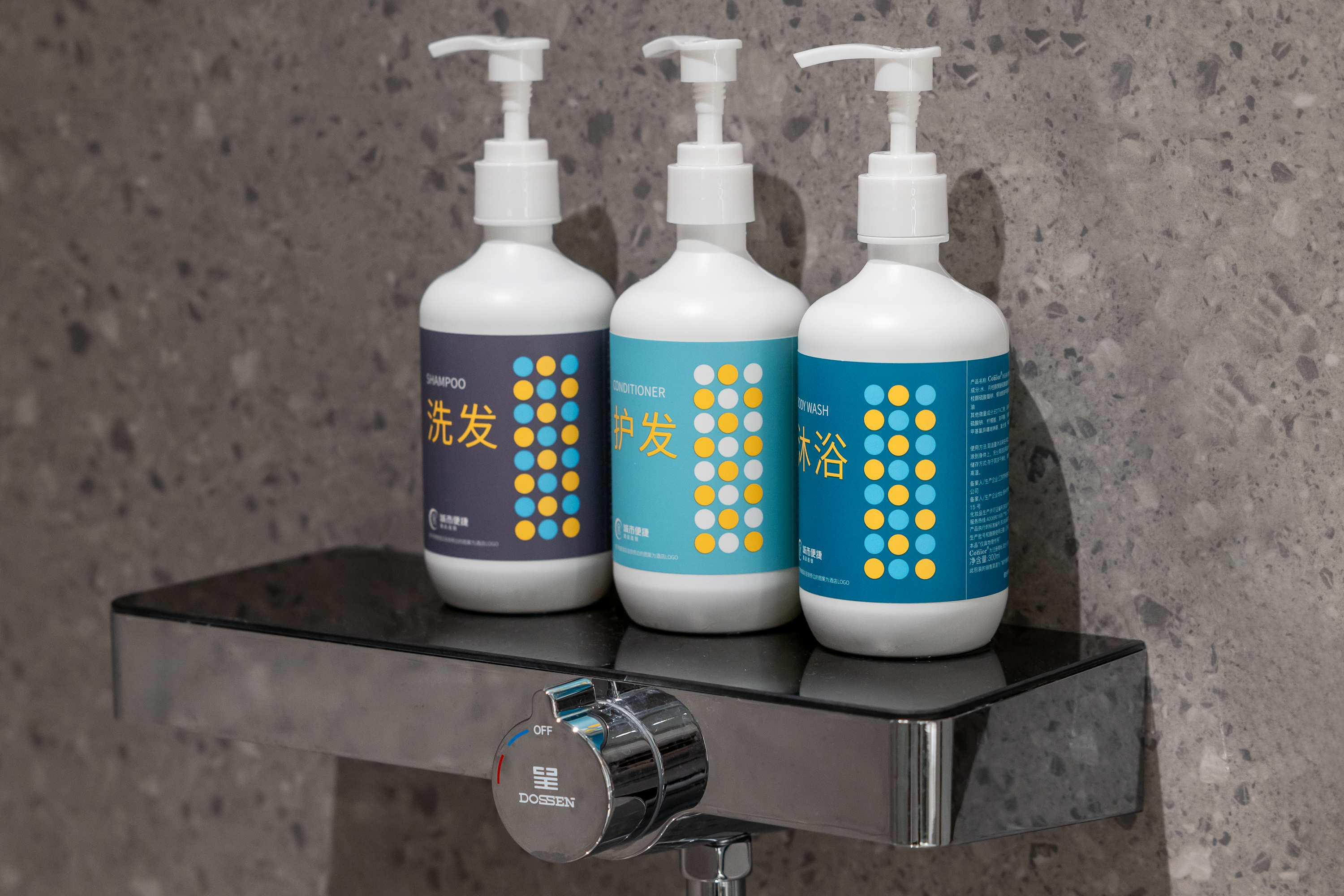 影院豪华大床房-超清投影+长坐卧沙发