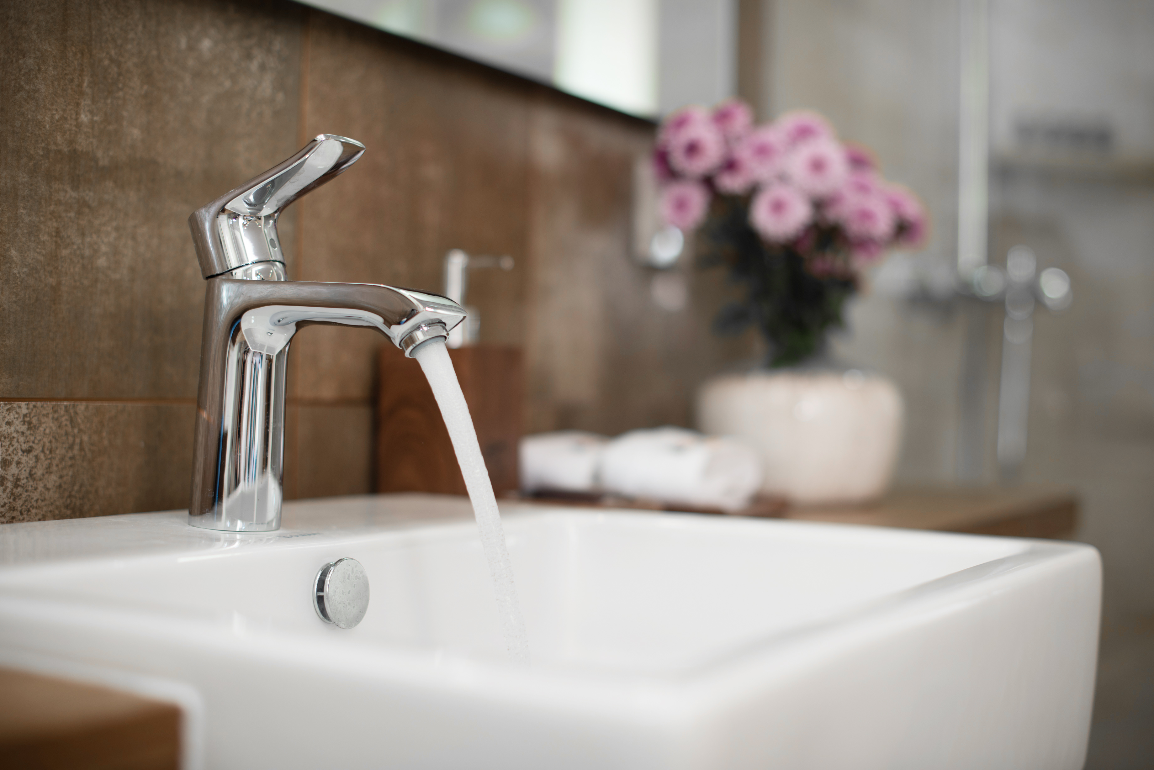 和木·沐陽微風雙床房「榻榻米·金可兒舒睡床墊·恆温花灑·原木傢俱」