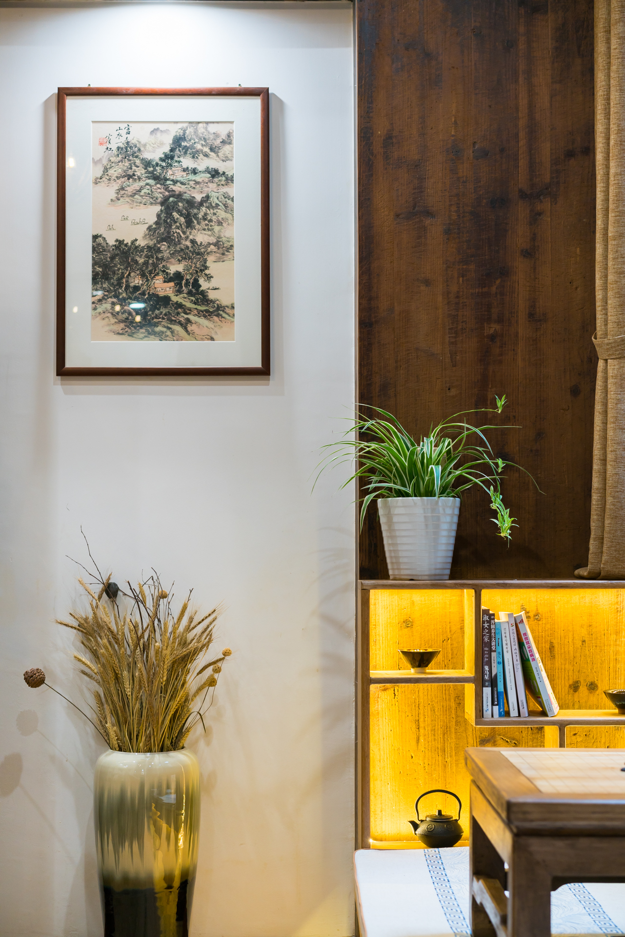 Guestroom - Double Occupancy