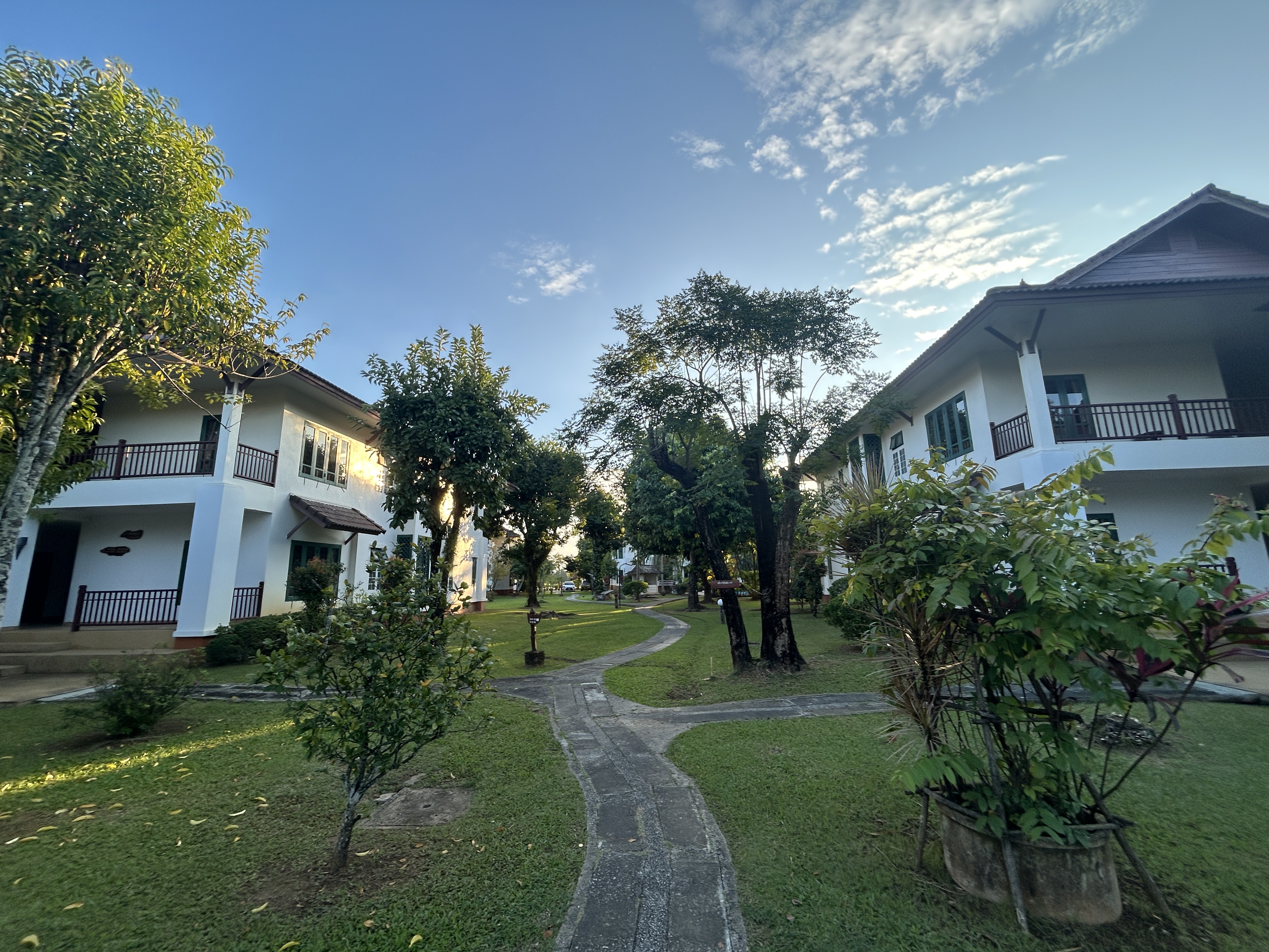 家庭套房（床位房）（混合入住）