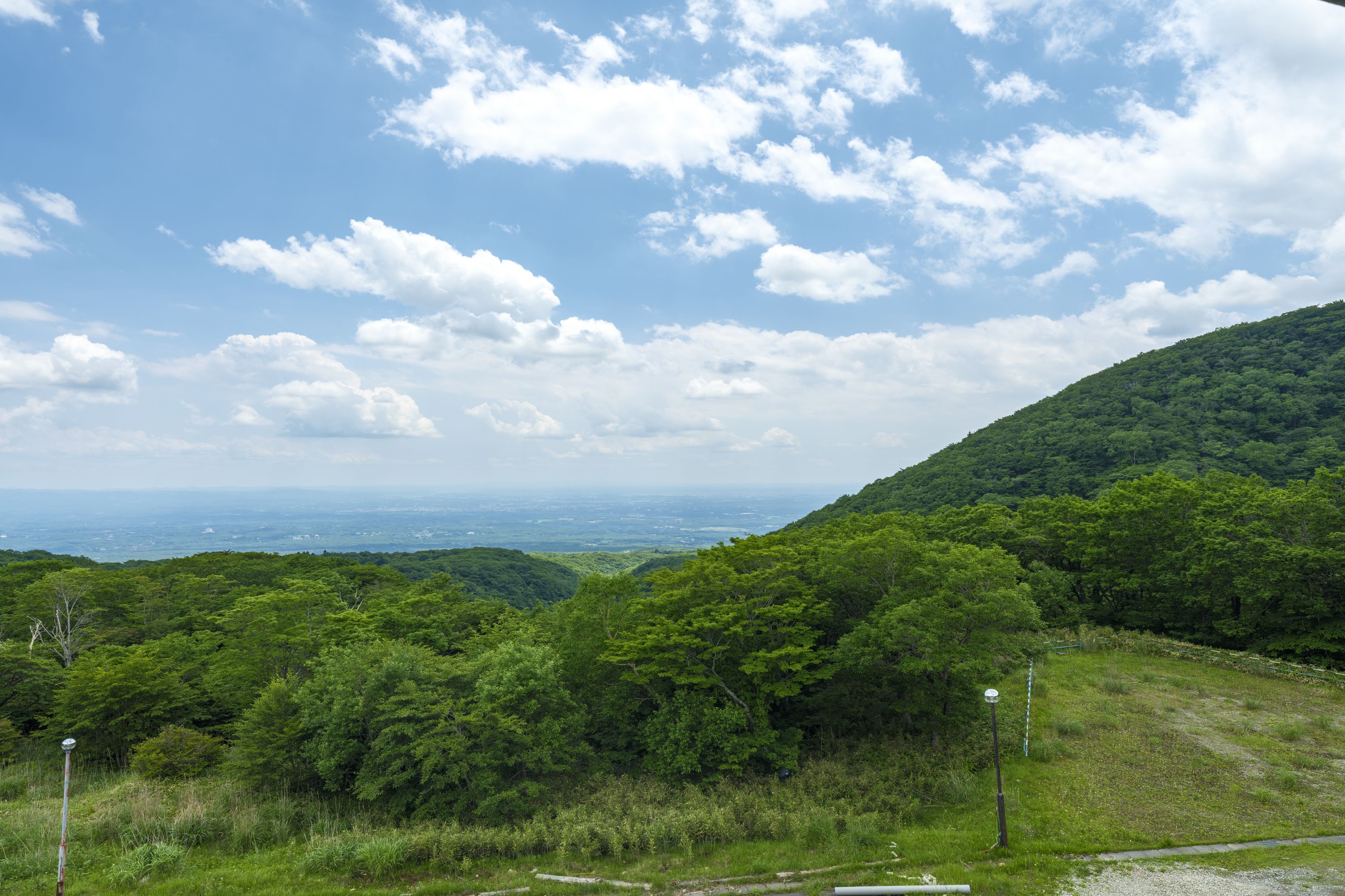 日式房10帖（2床）